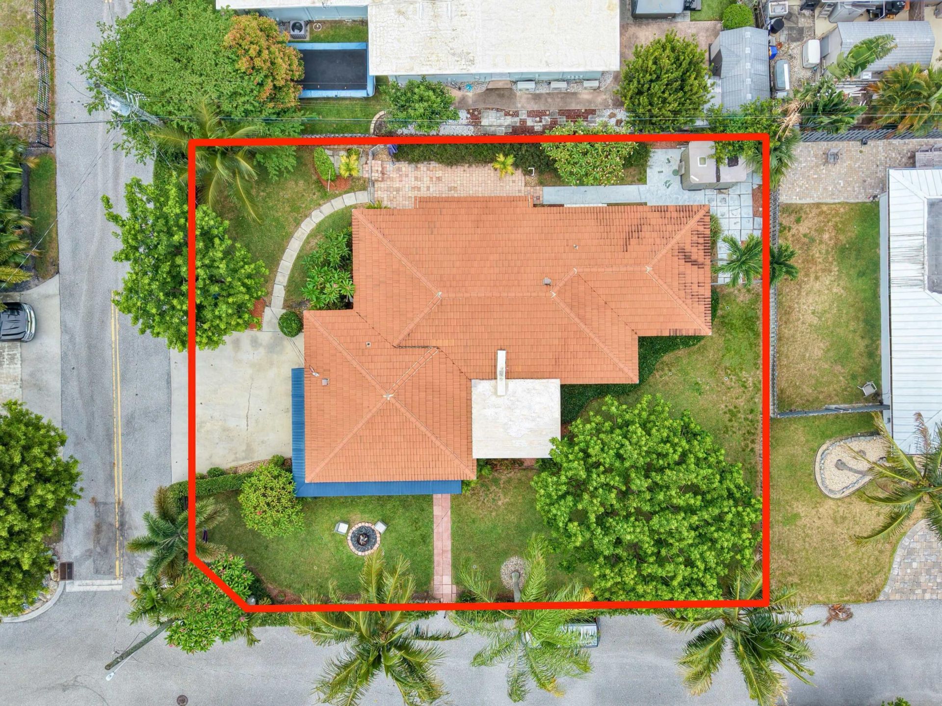 815 South Road, Boynton Beach, FL 33435 Photo