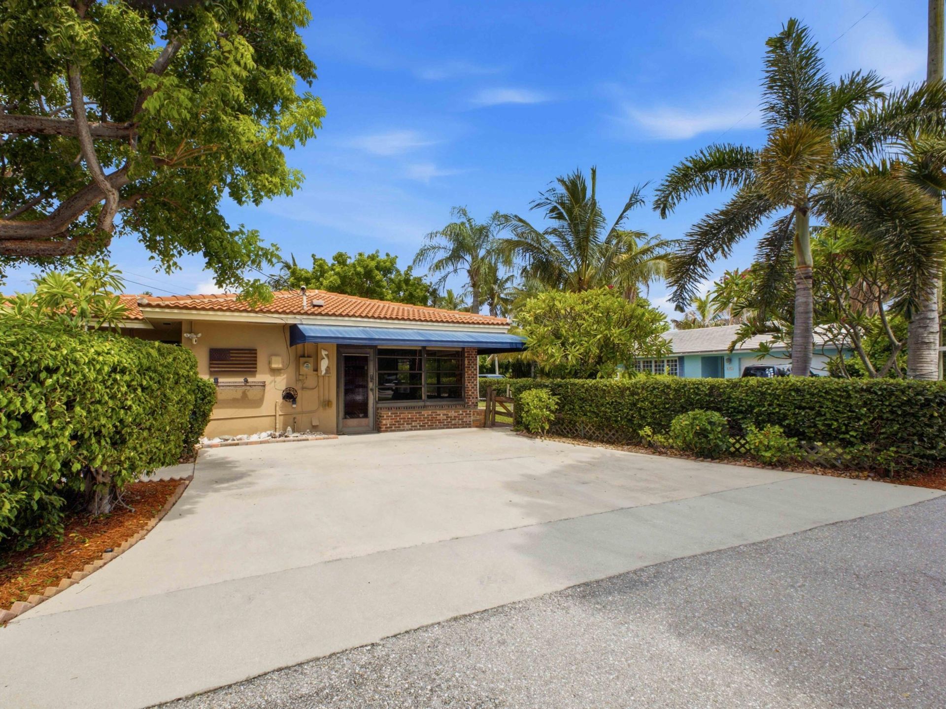 815 South Road, Boynton Beach, FL 33435 Photo