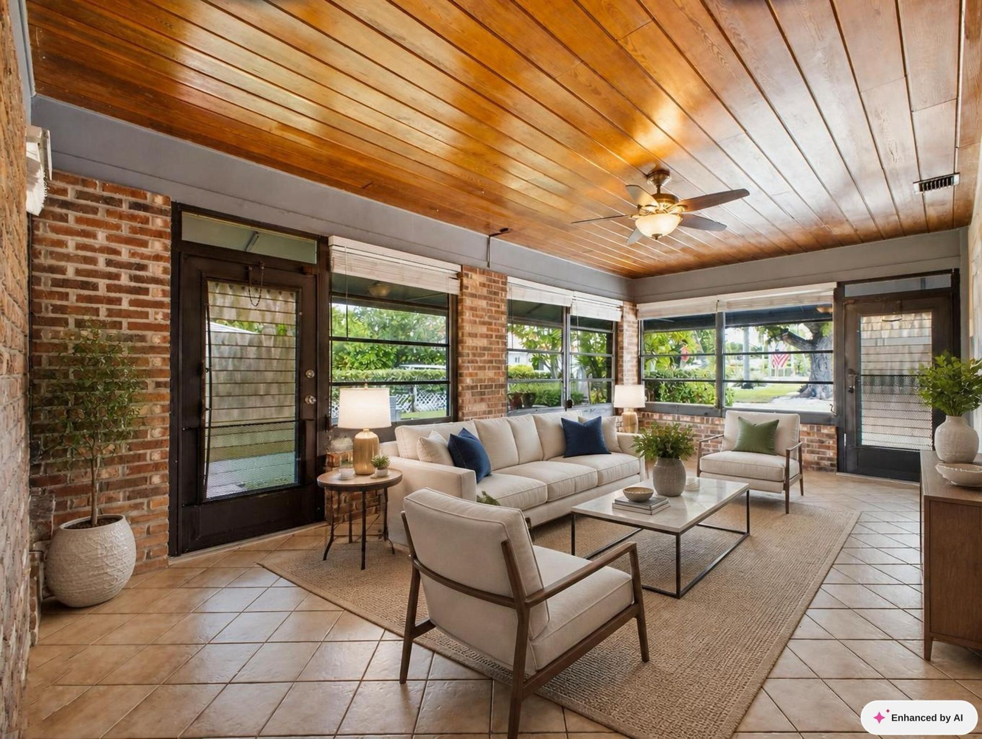 815 South Road, Boynton Beach, FL 33435 Photo