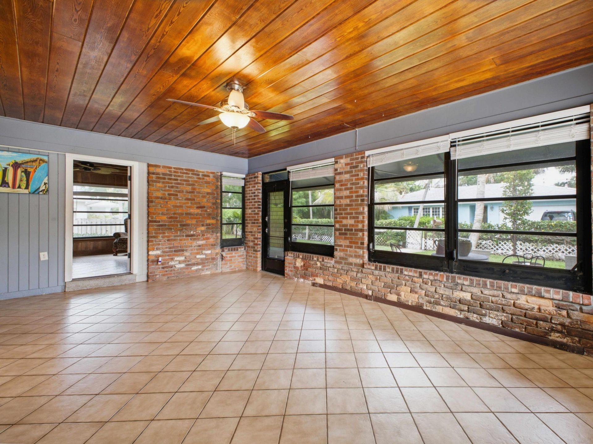 815 South Road, Boynton Beach, FL 33435 Photo