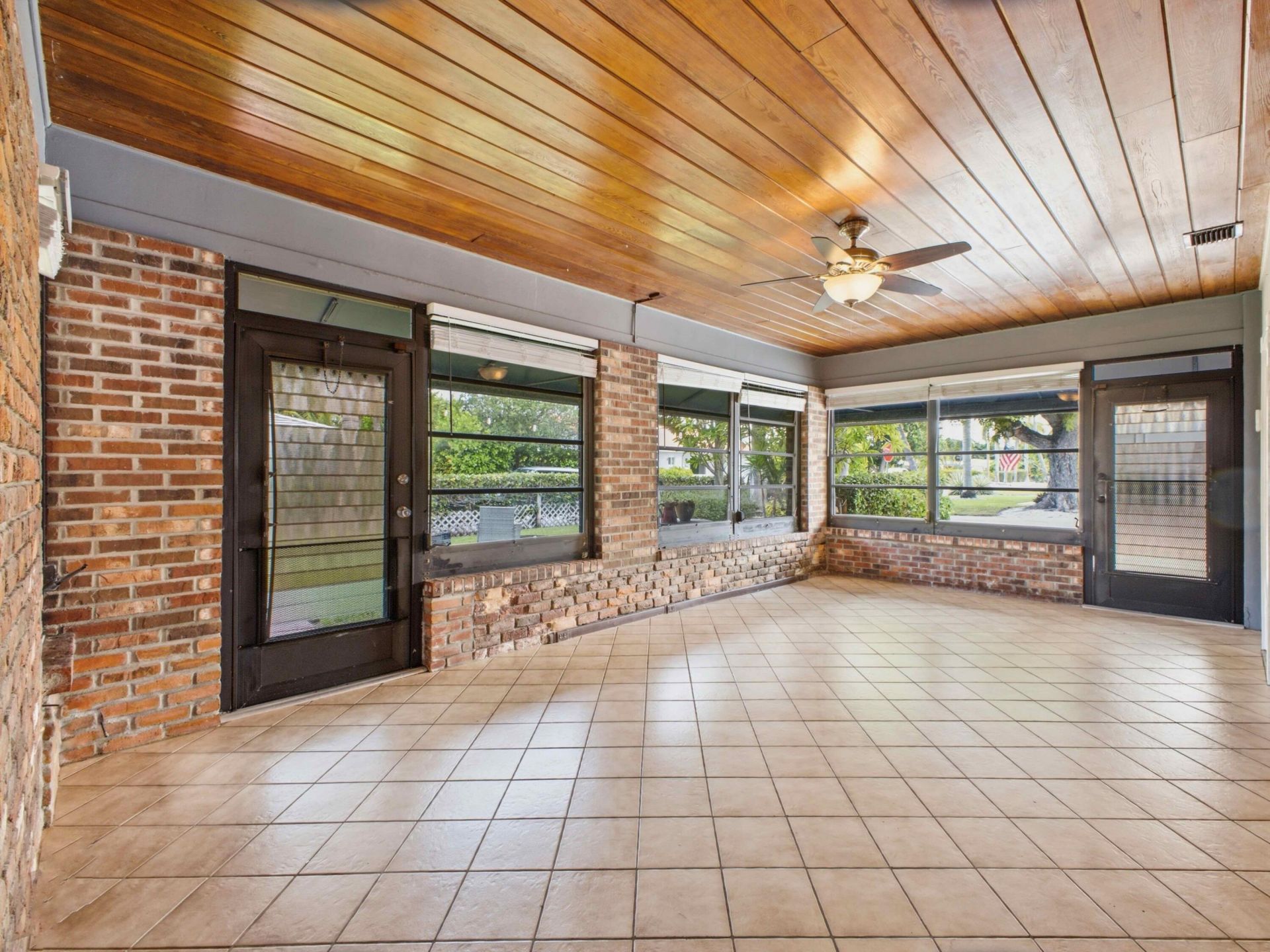 815 South Road, Boynton Beach, FL 33435 Photo