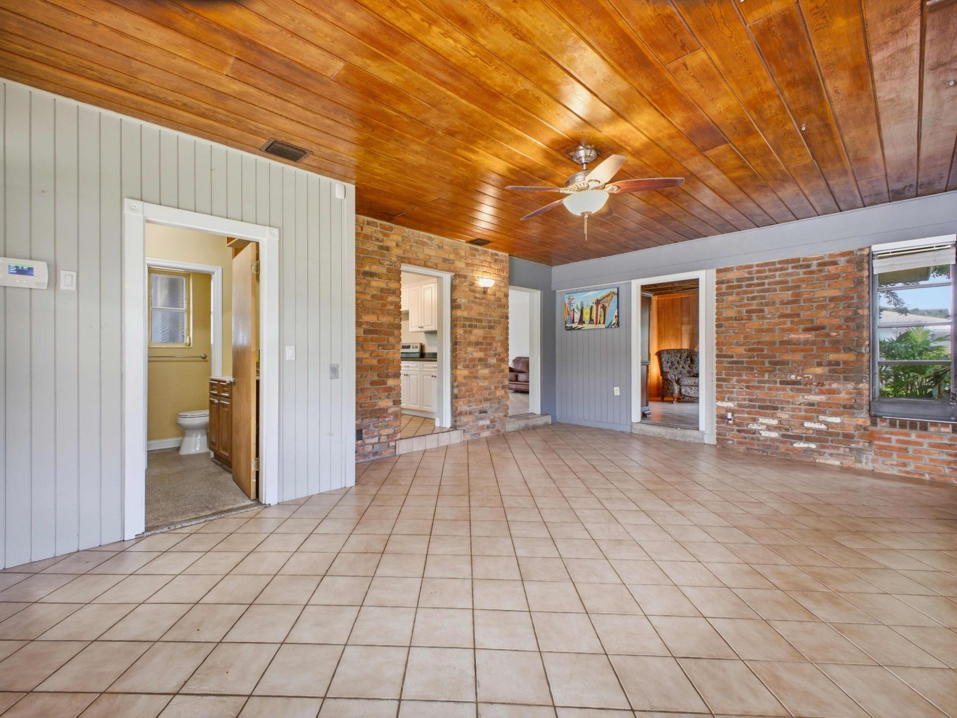 815 South Road, Boynton Beach, FL 33435 Photo