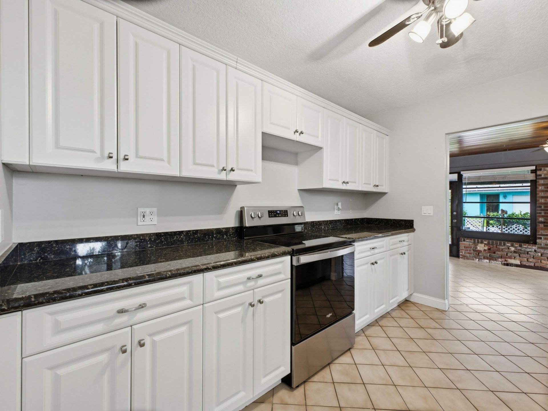 815 South Road, Boynton Beach, FL 33435 Photo