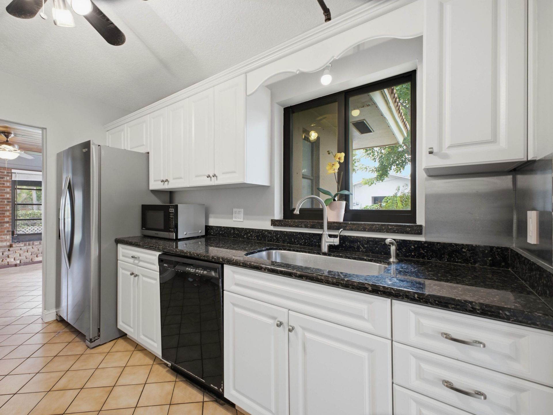 815 South Road, Boynton Beach, FL 33435 Photo