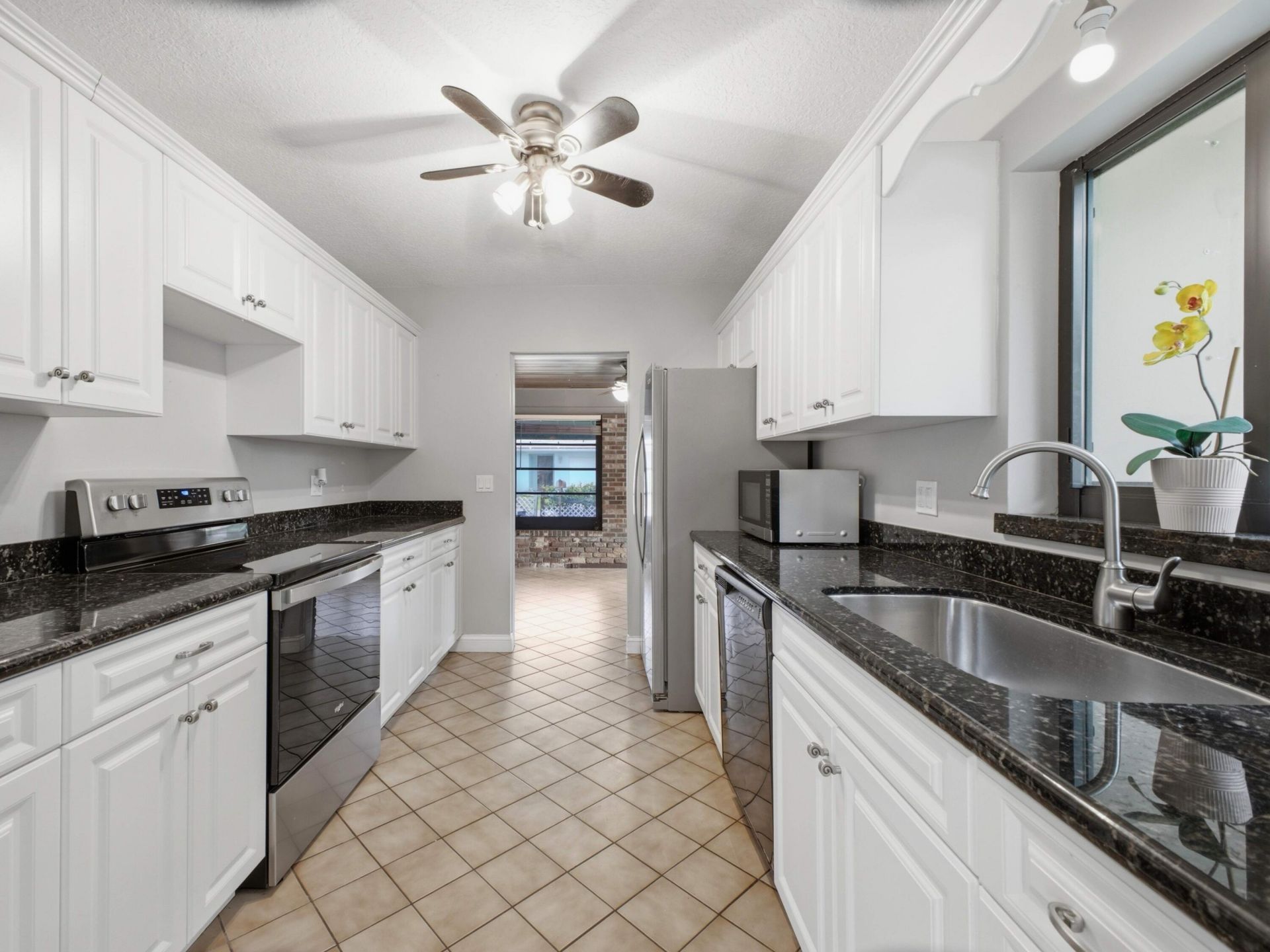 815 South Road, Boynton Beach, FL 33435 Photo