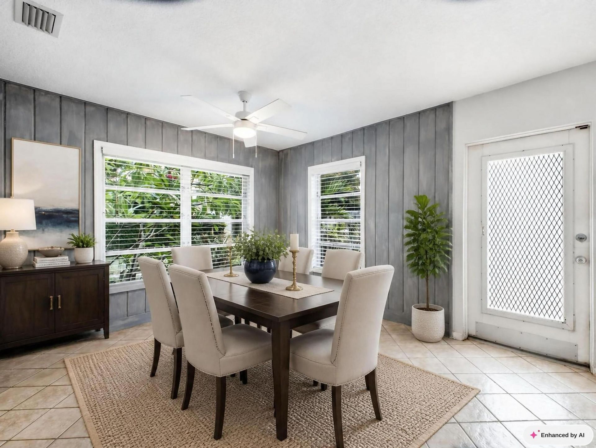 815 South Road, Boynton Beach, FL 33435 Photo