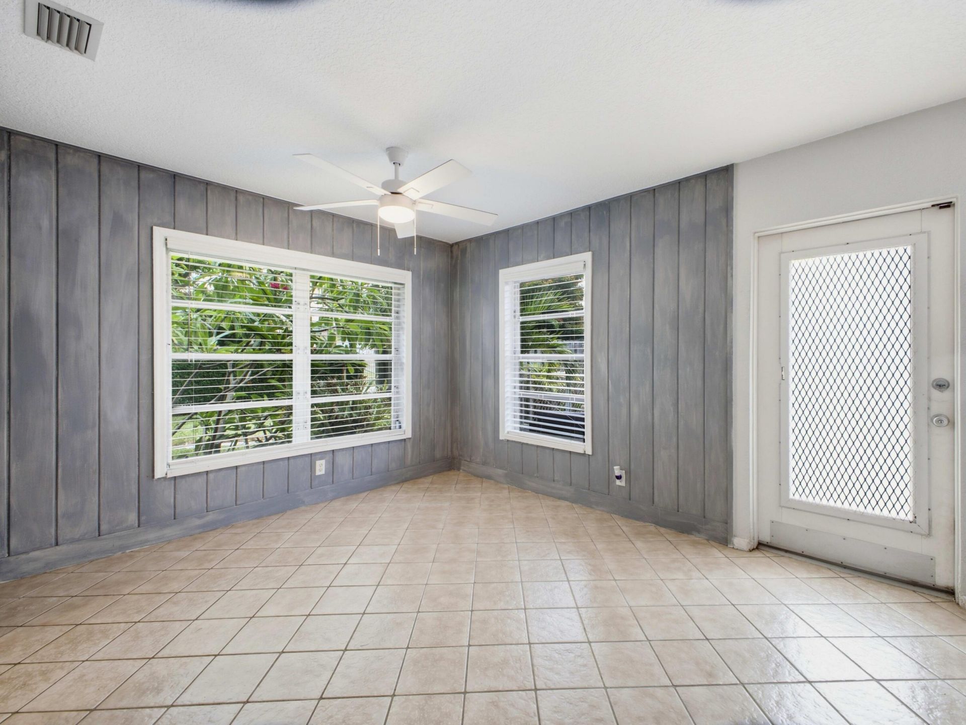 815 South Road, Boynton Beach, FL 33435 Photo