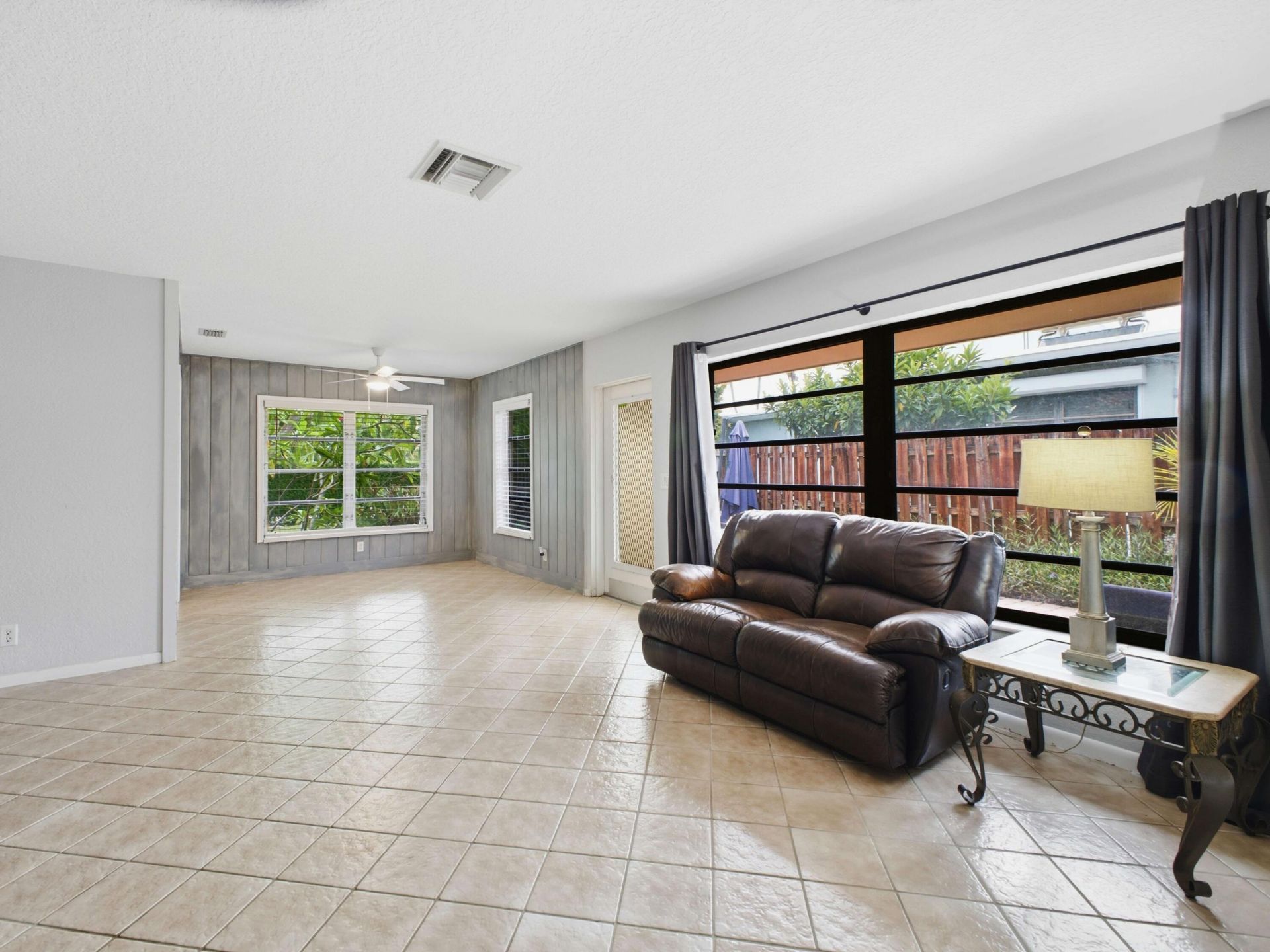815 South Road, Boynton Beach, FL 33435 Photo