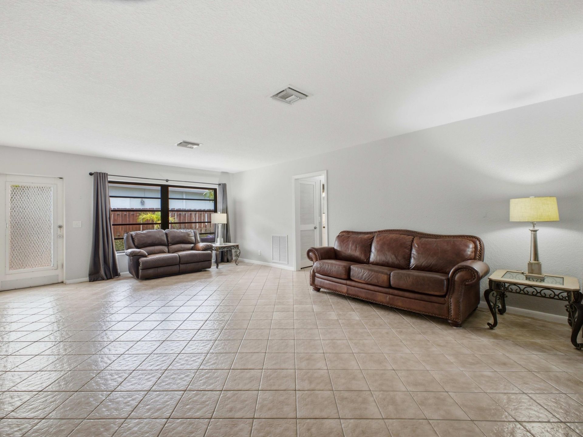815 South Road, Boynton Beach, FL 33435 Photo