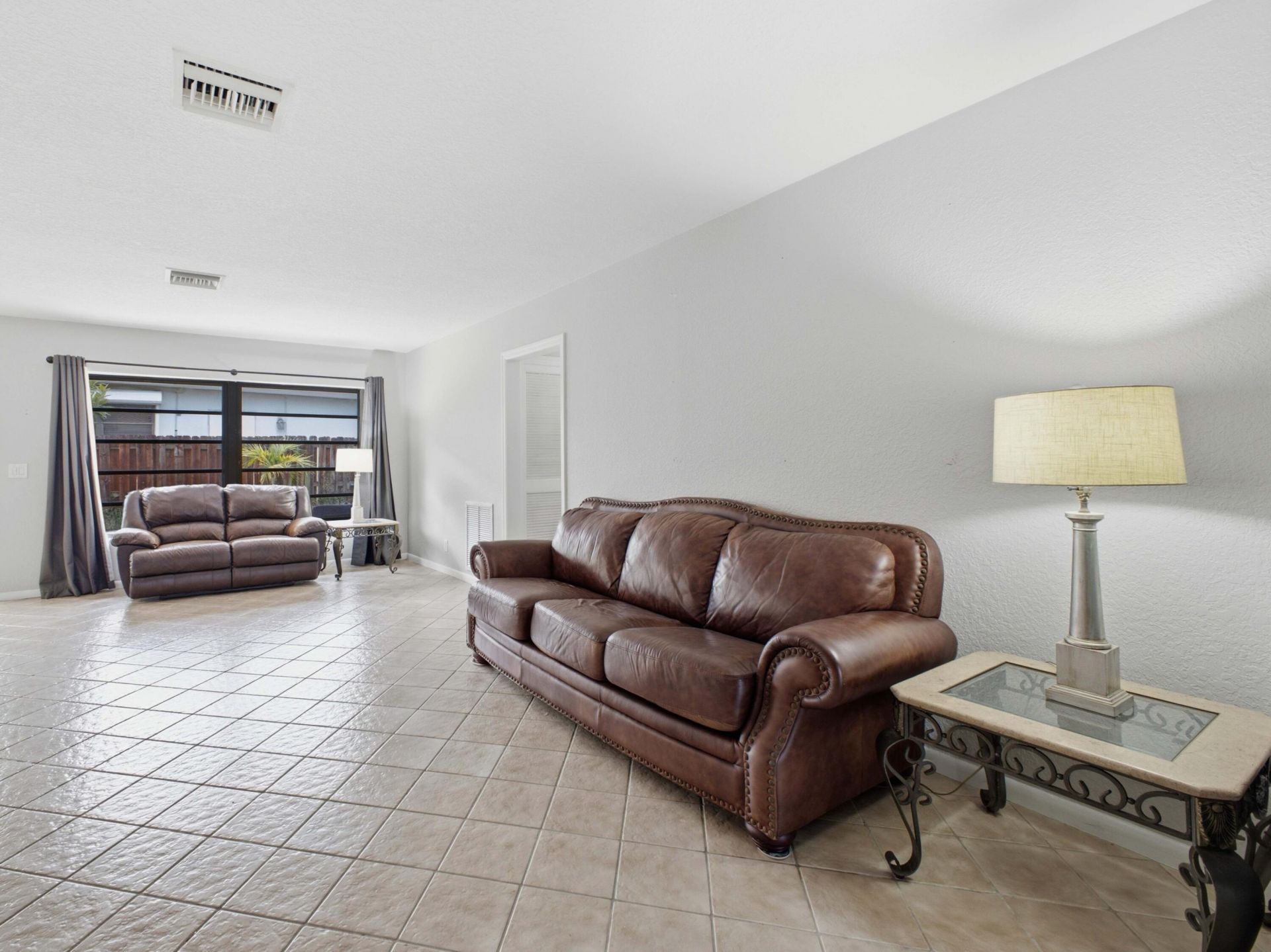 815 South Road, Boynton Beach, FL 33435 Photo