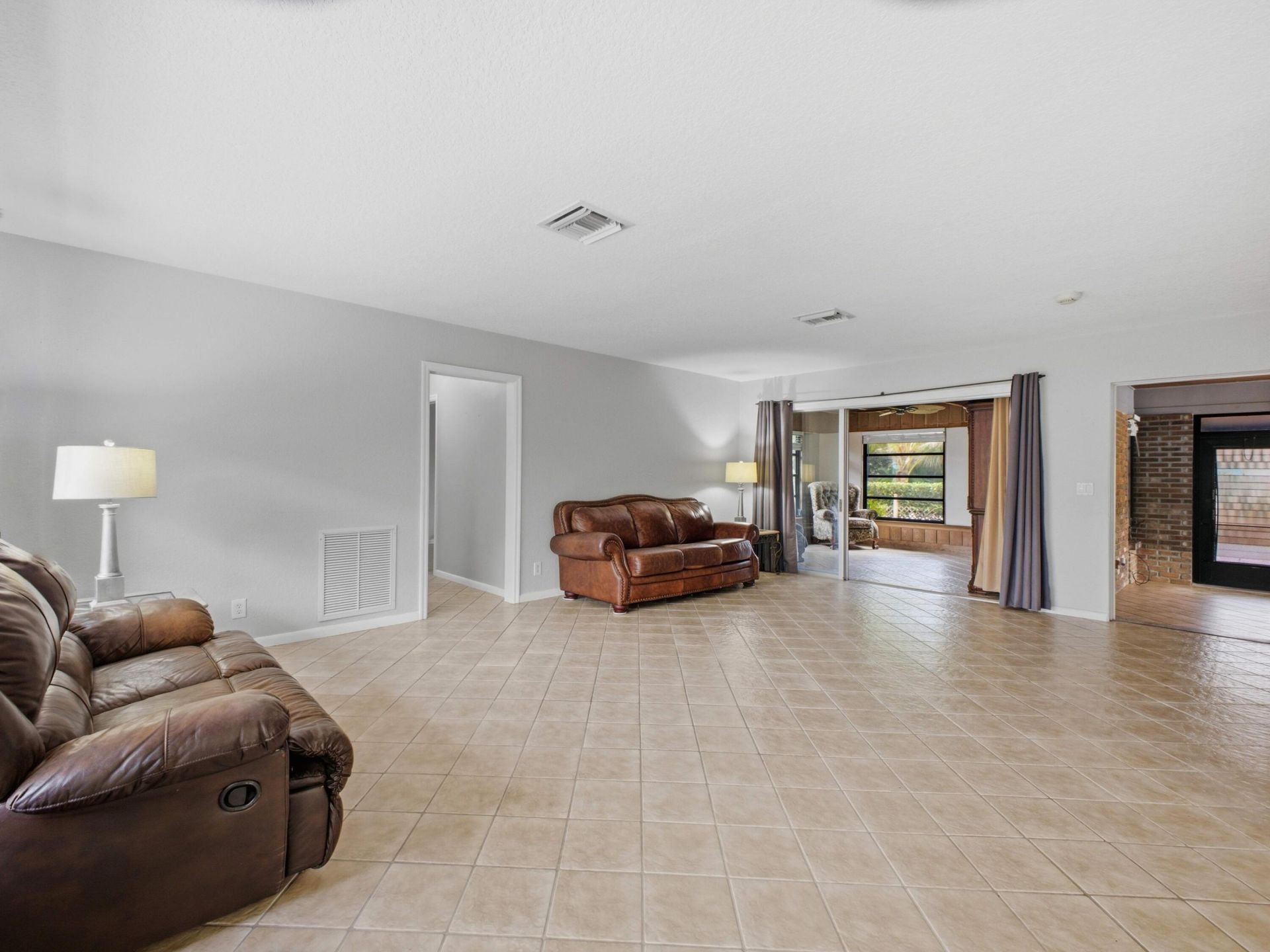 815 South Road, Boynton Beach, FL 33435 Photo