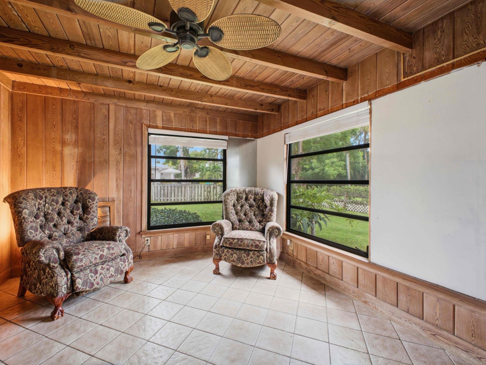 815 South Road, Boynton Beach, FL 33435 Photo