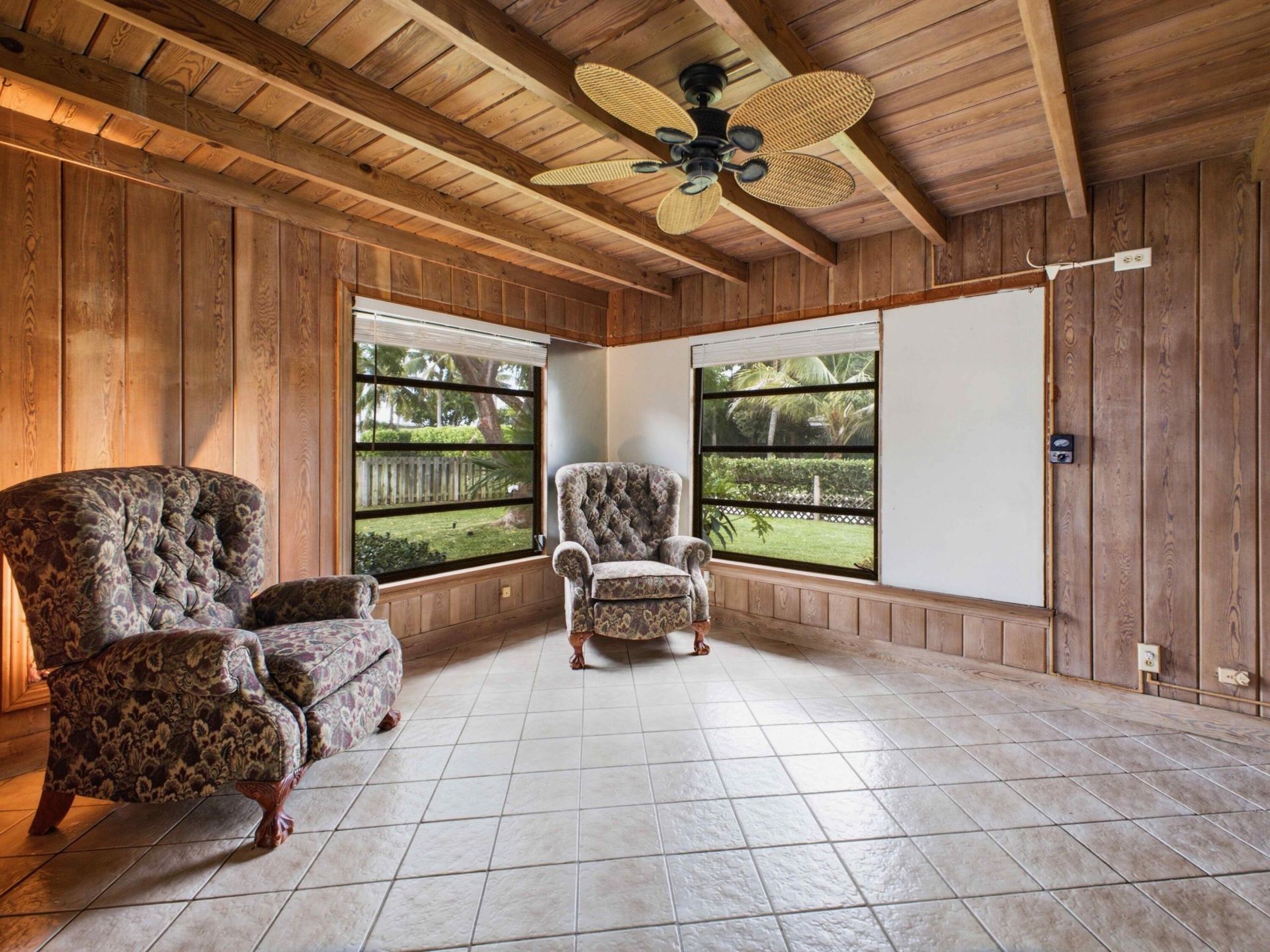815 South Road, Boynton Beach, FL 33435 Photo