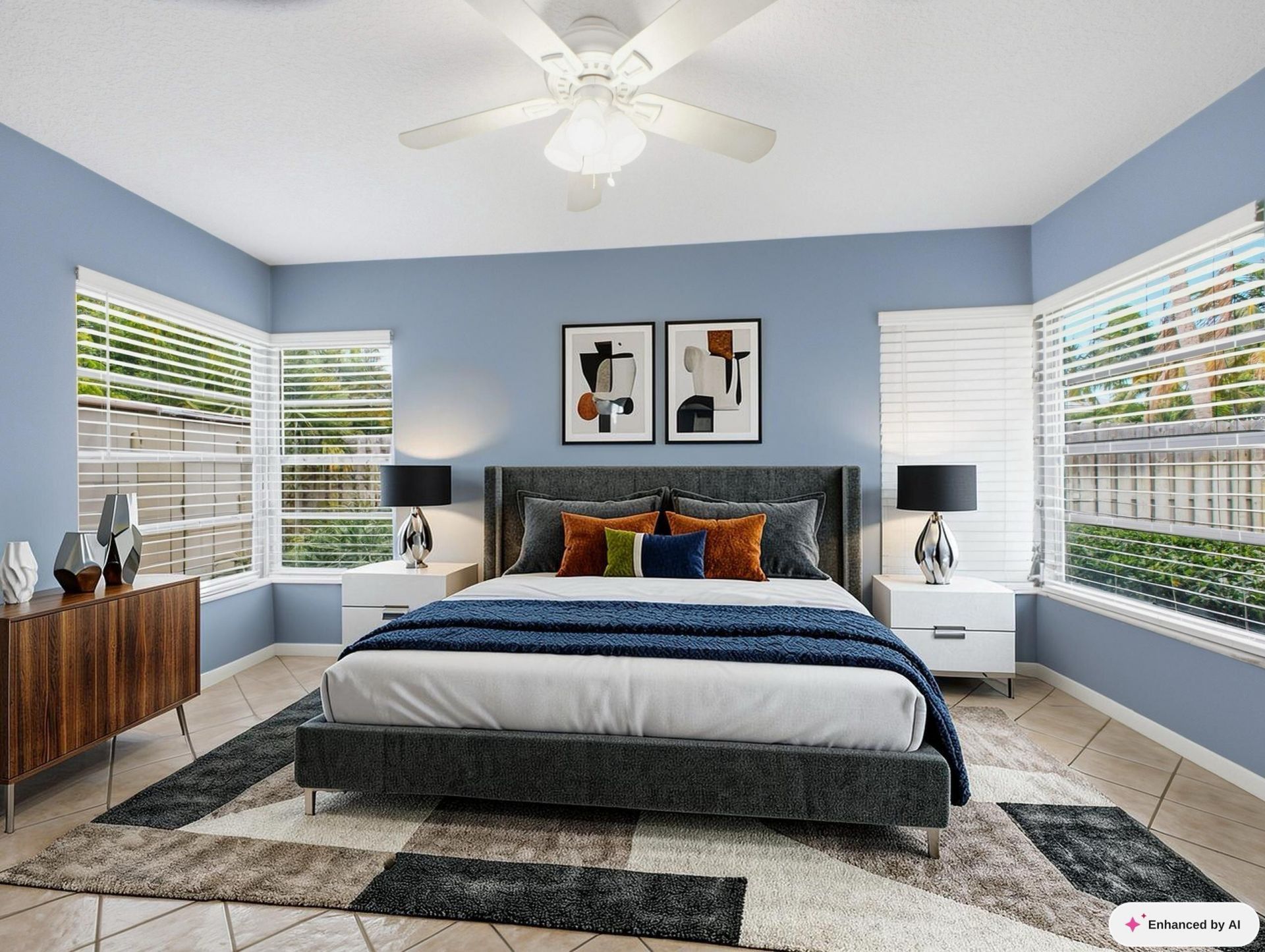 815 South Road, Boynton Beach, FL 33435 Photo