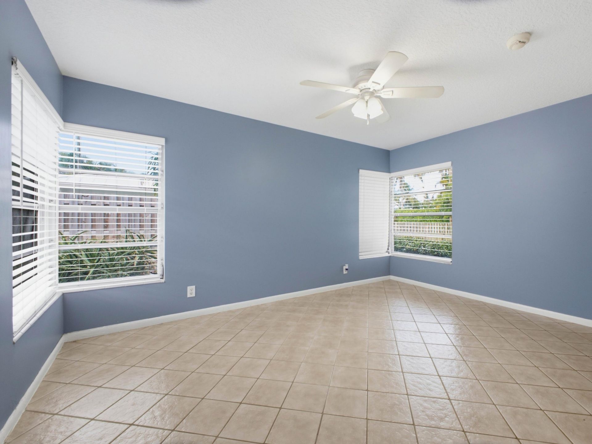 815 South Road, Boynton Beach, FL 33435 Photo