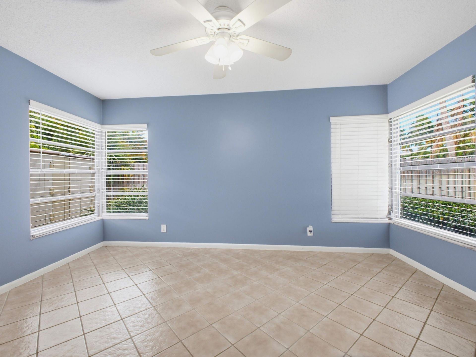 815 South Road, Boynton Beach, FL 33435 Photo