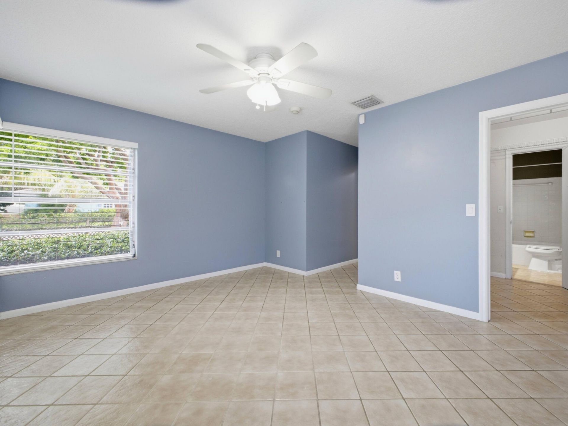 815 South Road, Boynton Beach, FL 33435 Photo