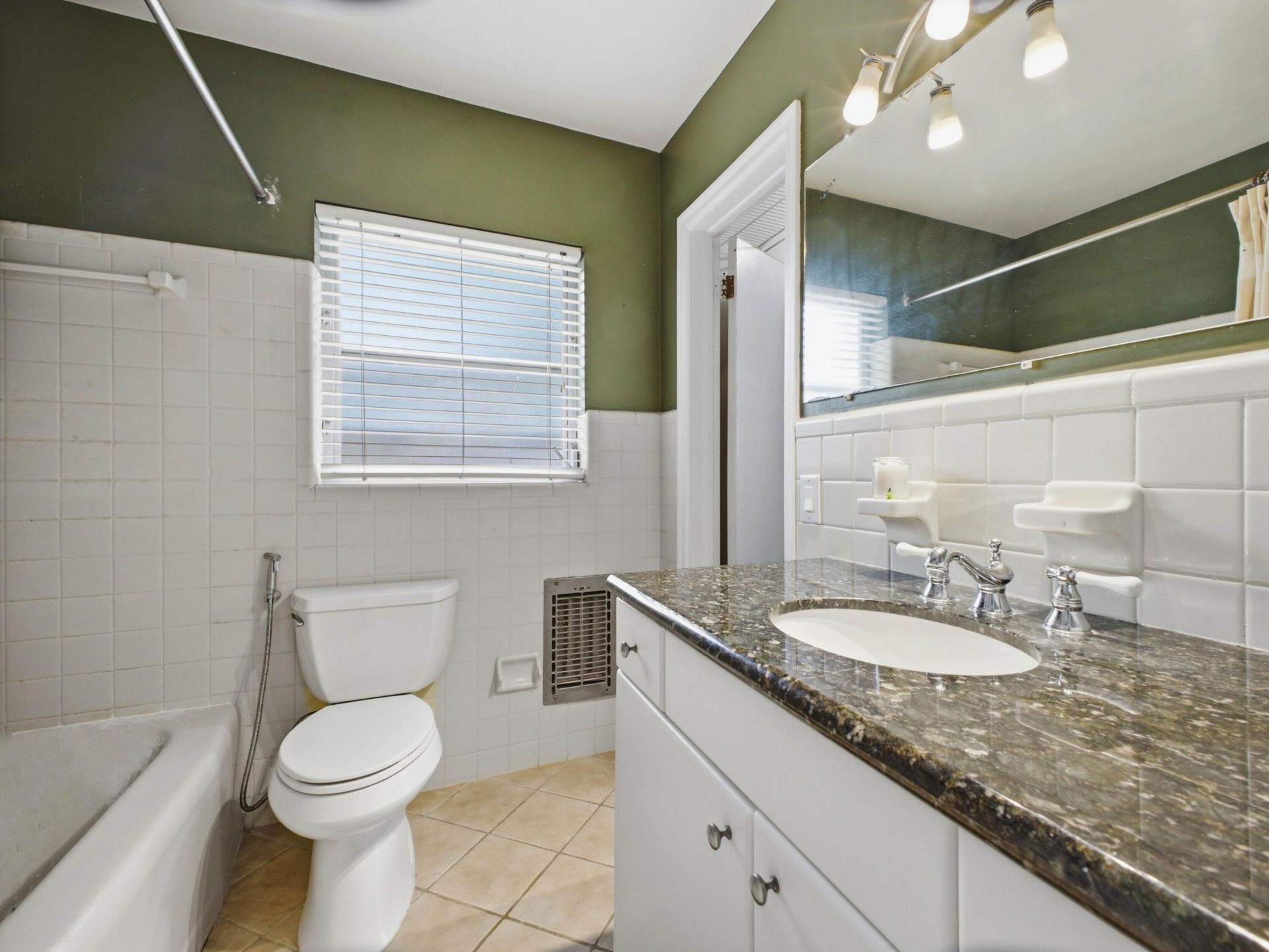 815 South Road, Boynton Beach, FL 33435 Photo