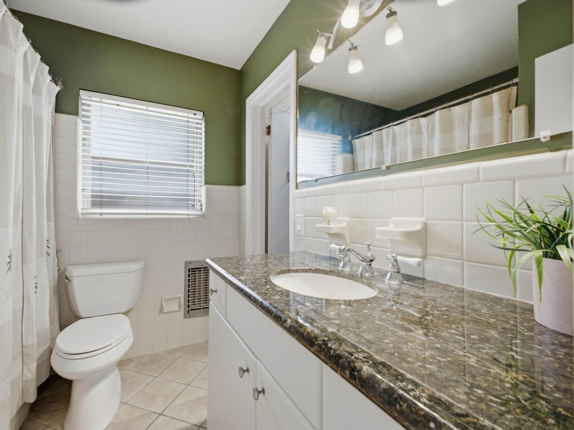 815 South Road, Boynton Beach, FL 33435 Photo