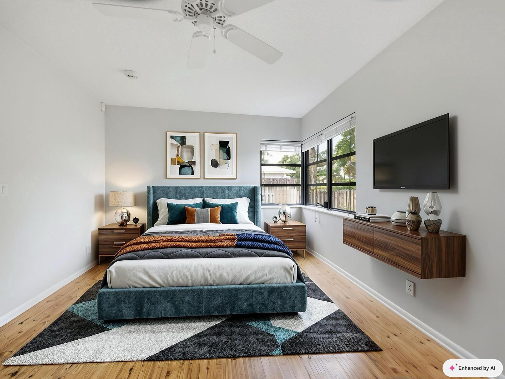 815 South Road, Boynton Beach, FL 33435 Photo