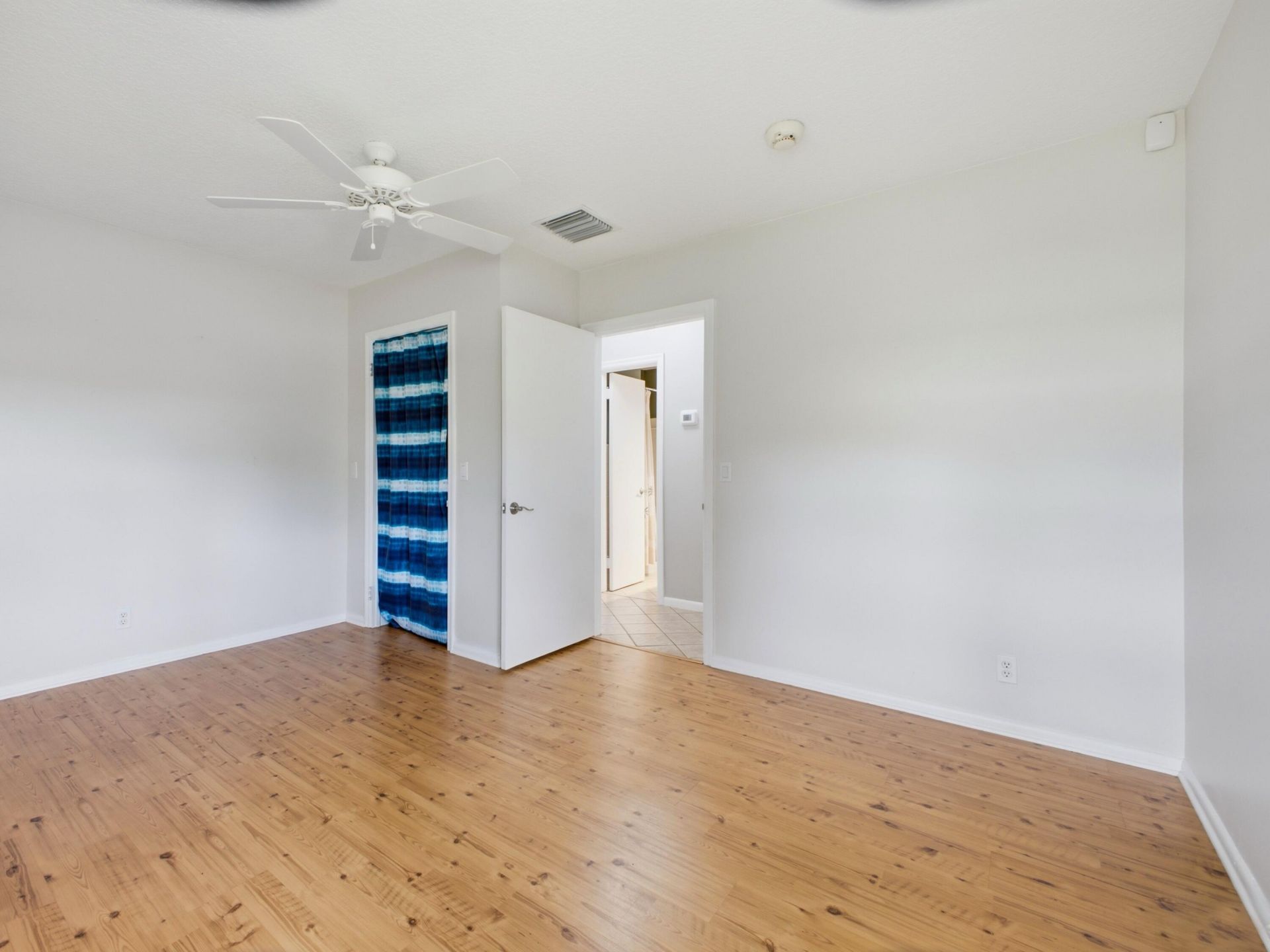815 South Road, Boynton Beach, FL 33435 Photo