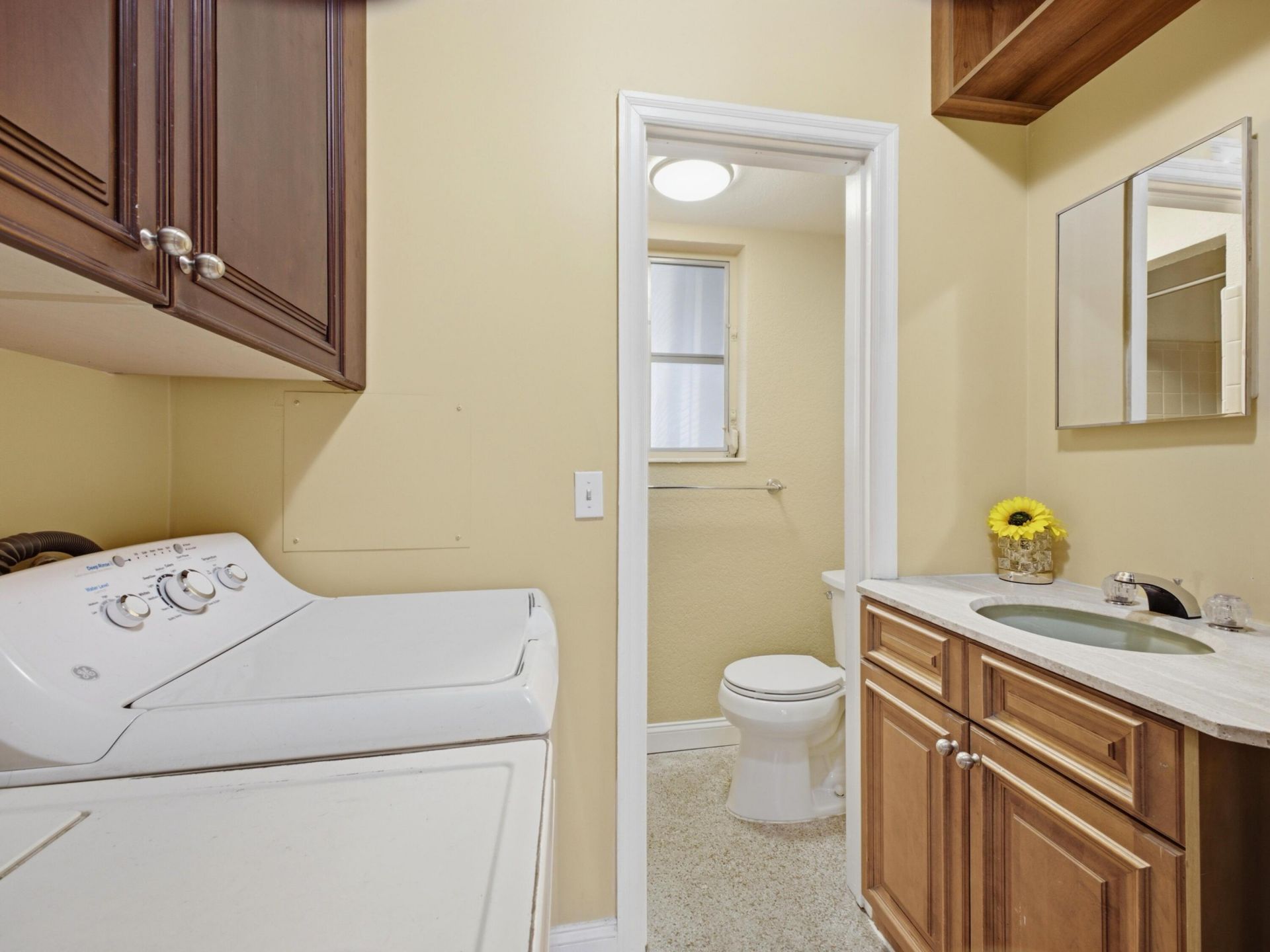815 South Road, Boynton Beach, FL 33435 Photo