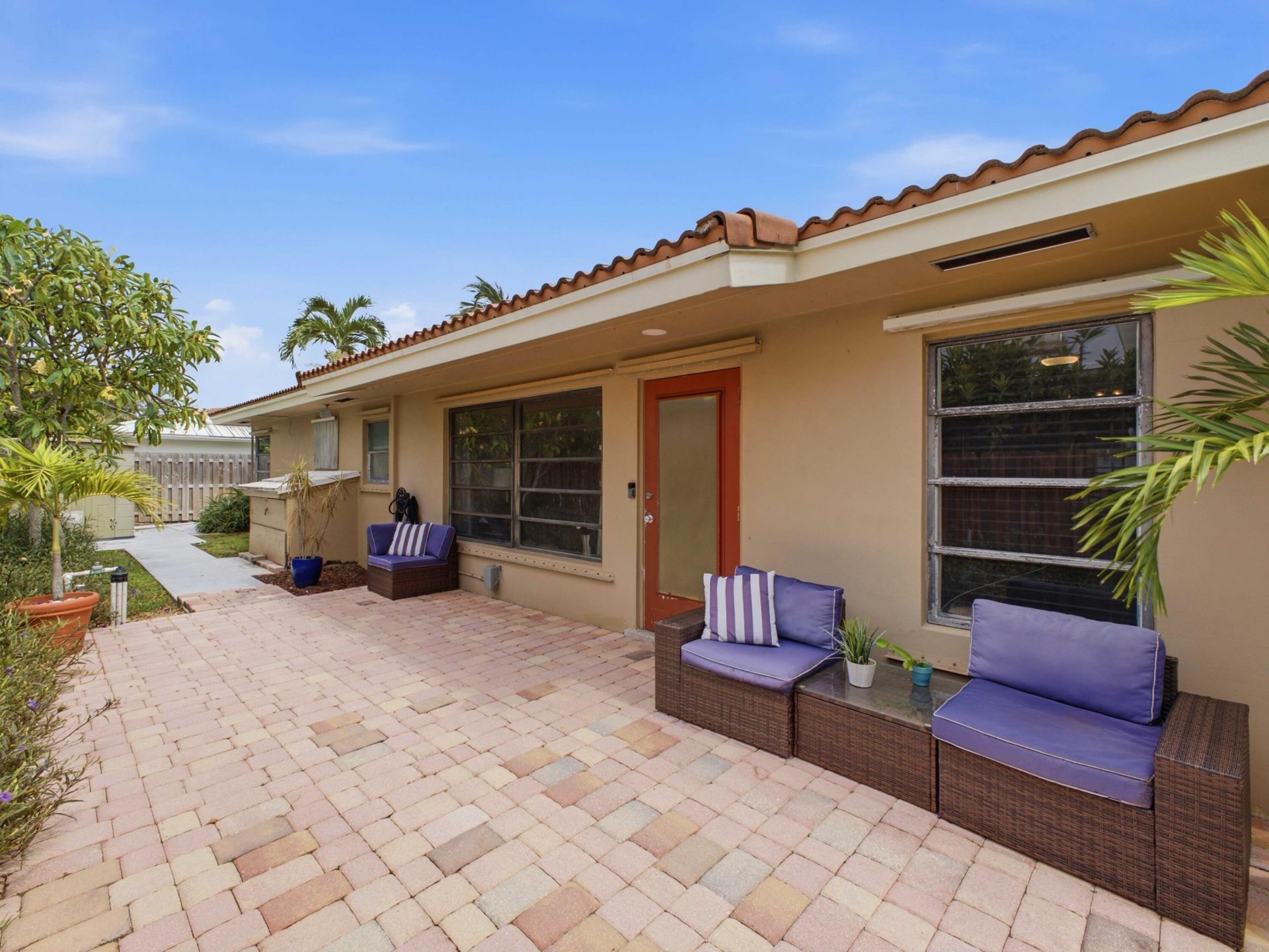815 South Road, Boynton Beach, FL 33435 Photo