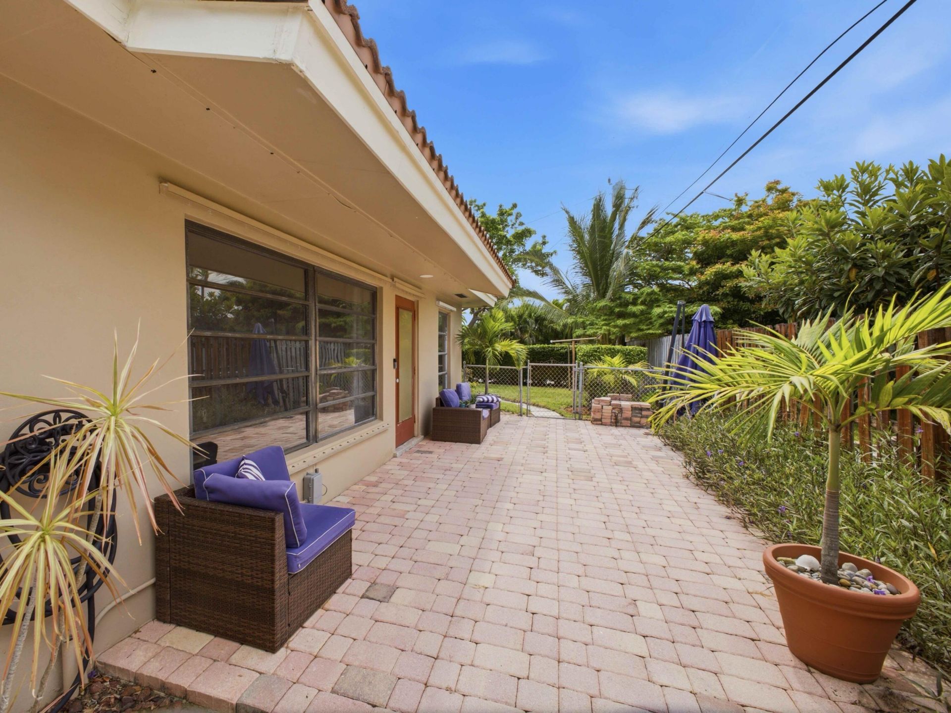 815 South Road, Boynton Beach, FL 33435 Photo