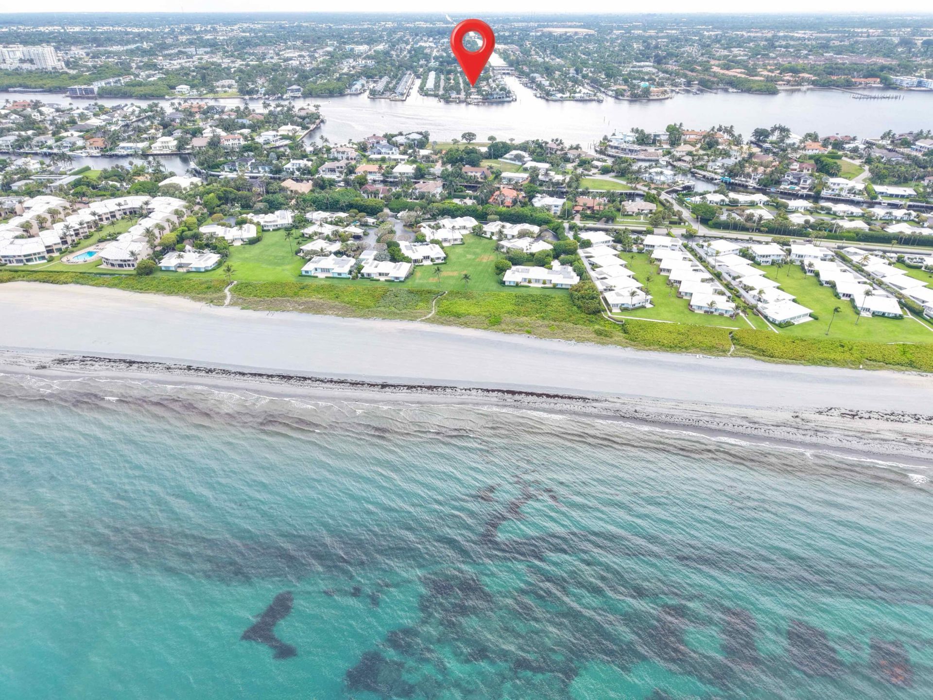 815 South Road, Boynton Beach, FL 33435 Photo