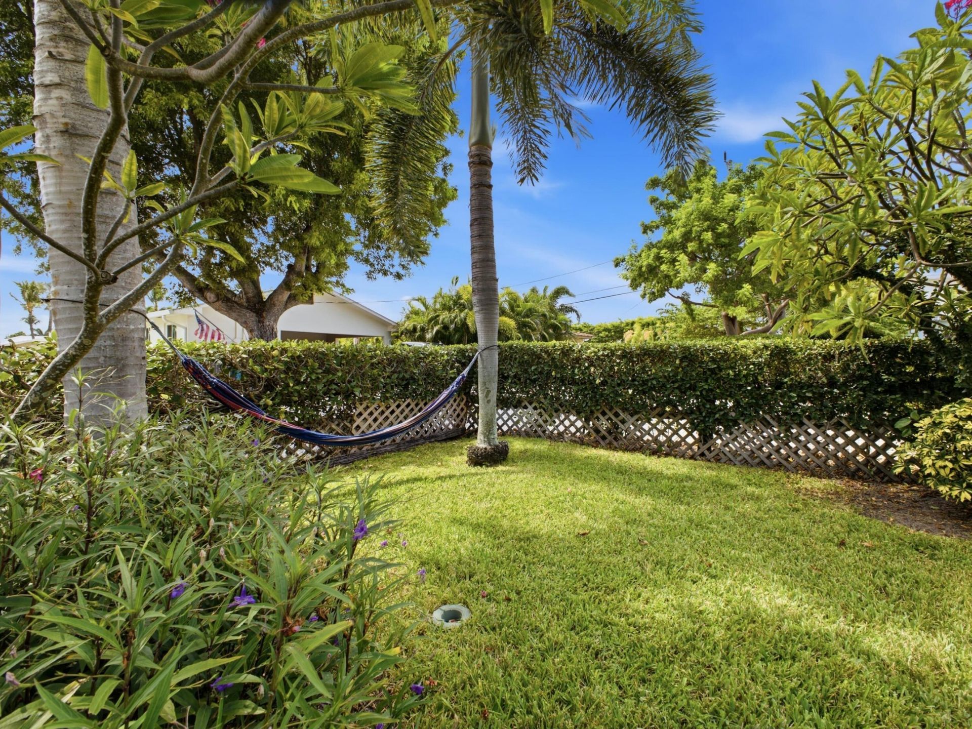 815 South Road, Boynton Beach, FL 33435 Photo