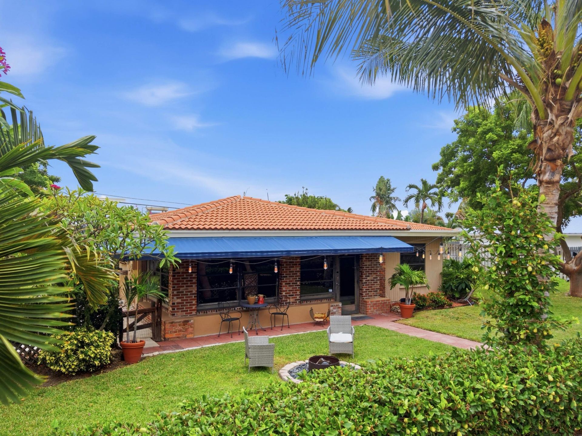 815 South Road, Boynton Beach, FL 33435 Photo