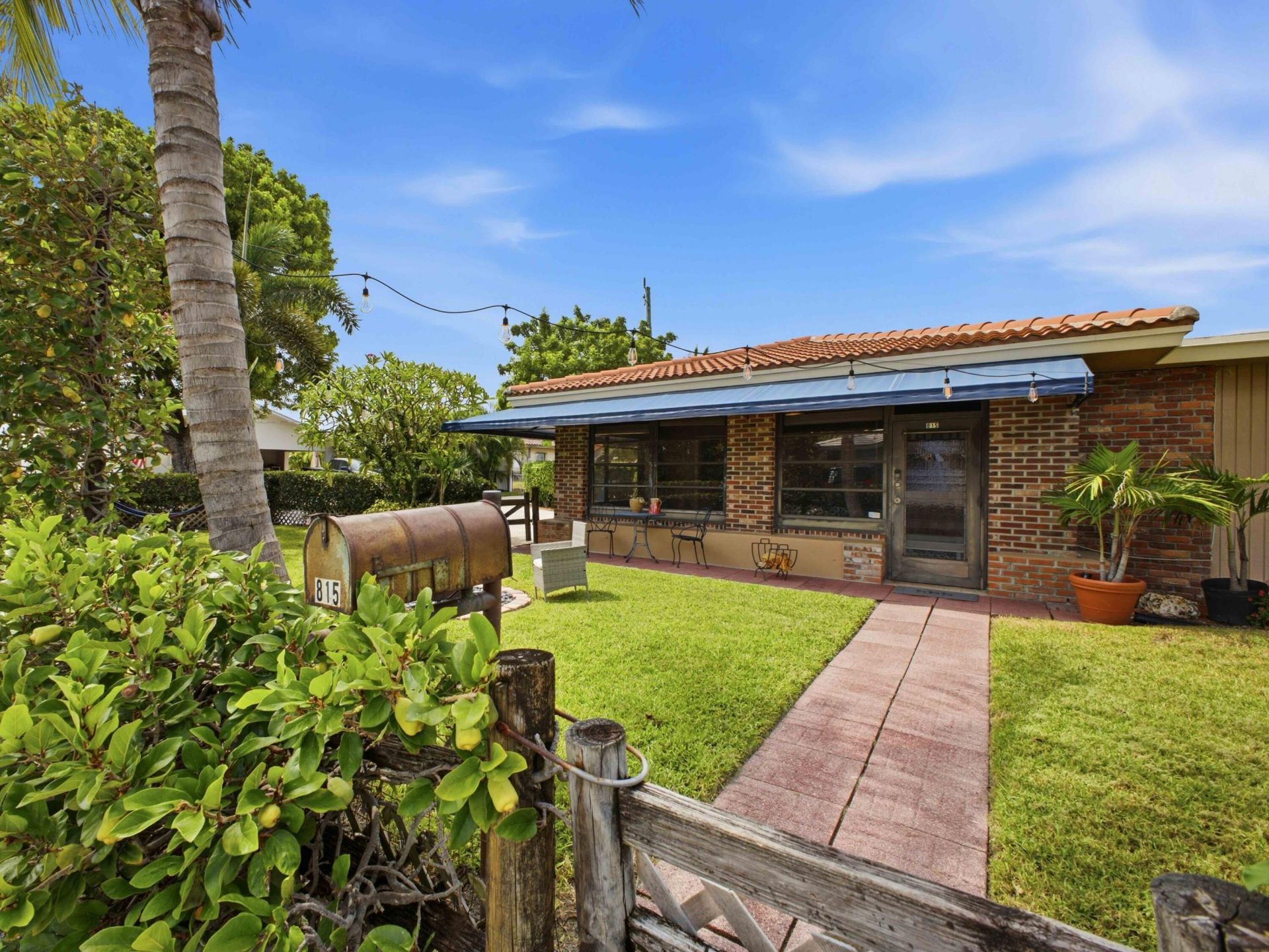 815 South Road, Boynton Beach, FL 33435 Photo