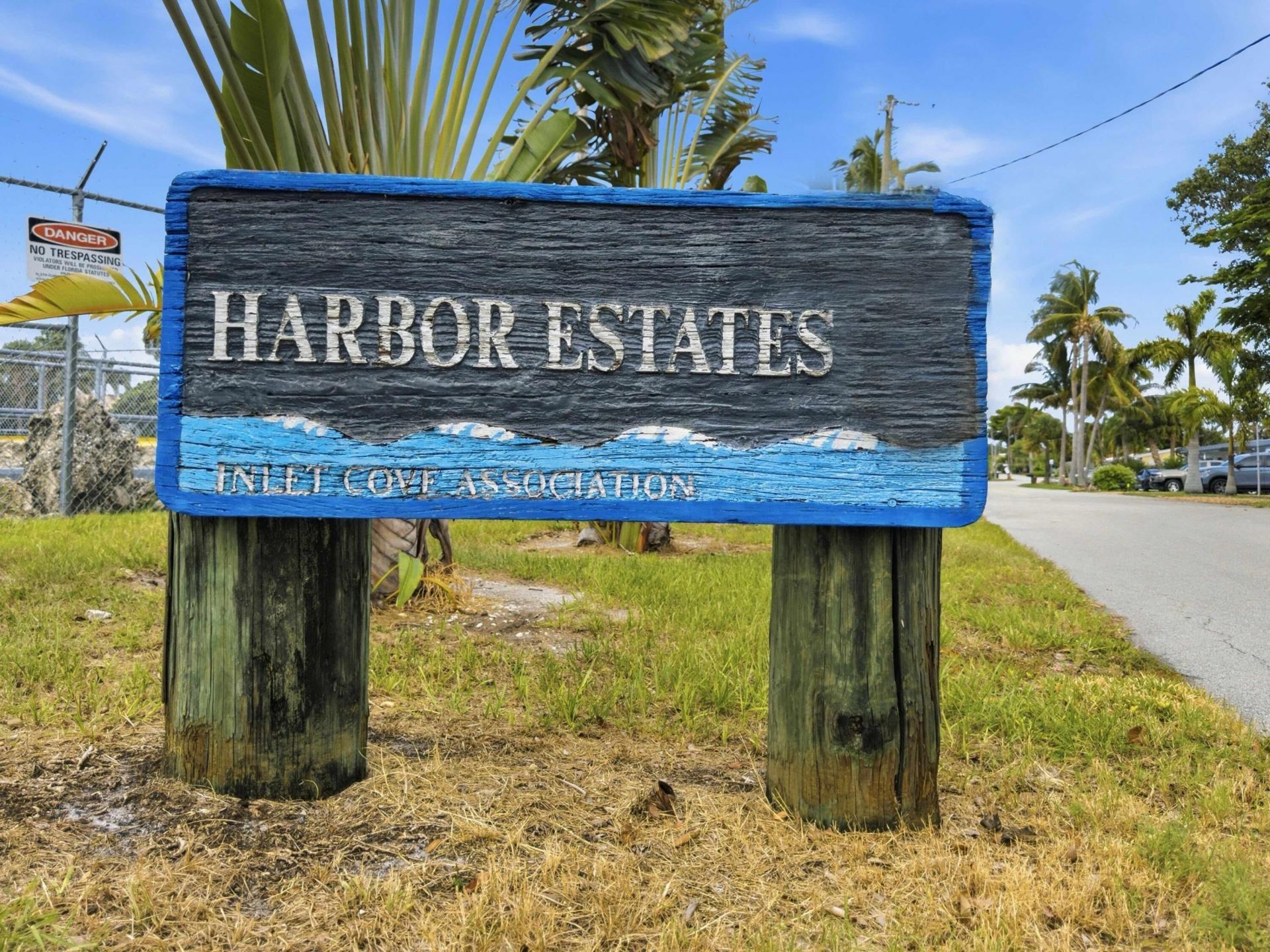 815 South Road, Boynton Beach, FL 33435 Photo