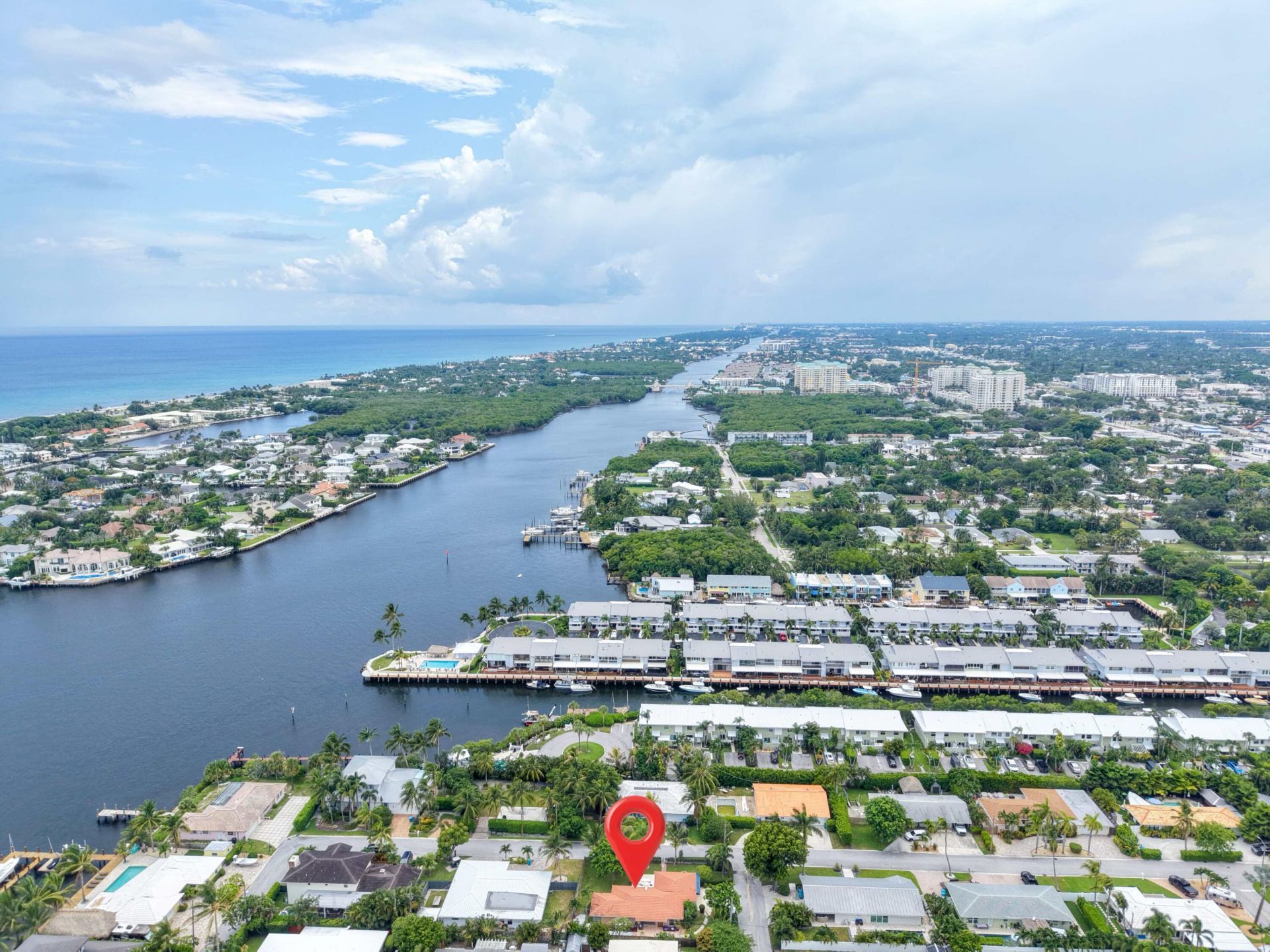 815 South Road, Boynton Beach, FL 33435 Photo