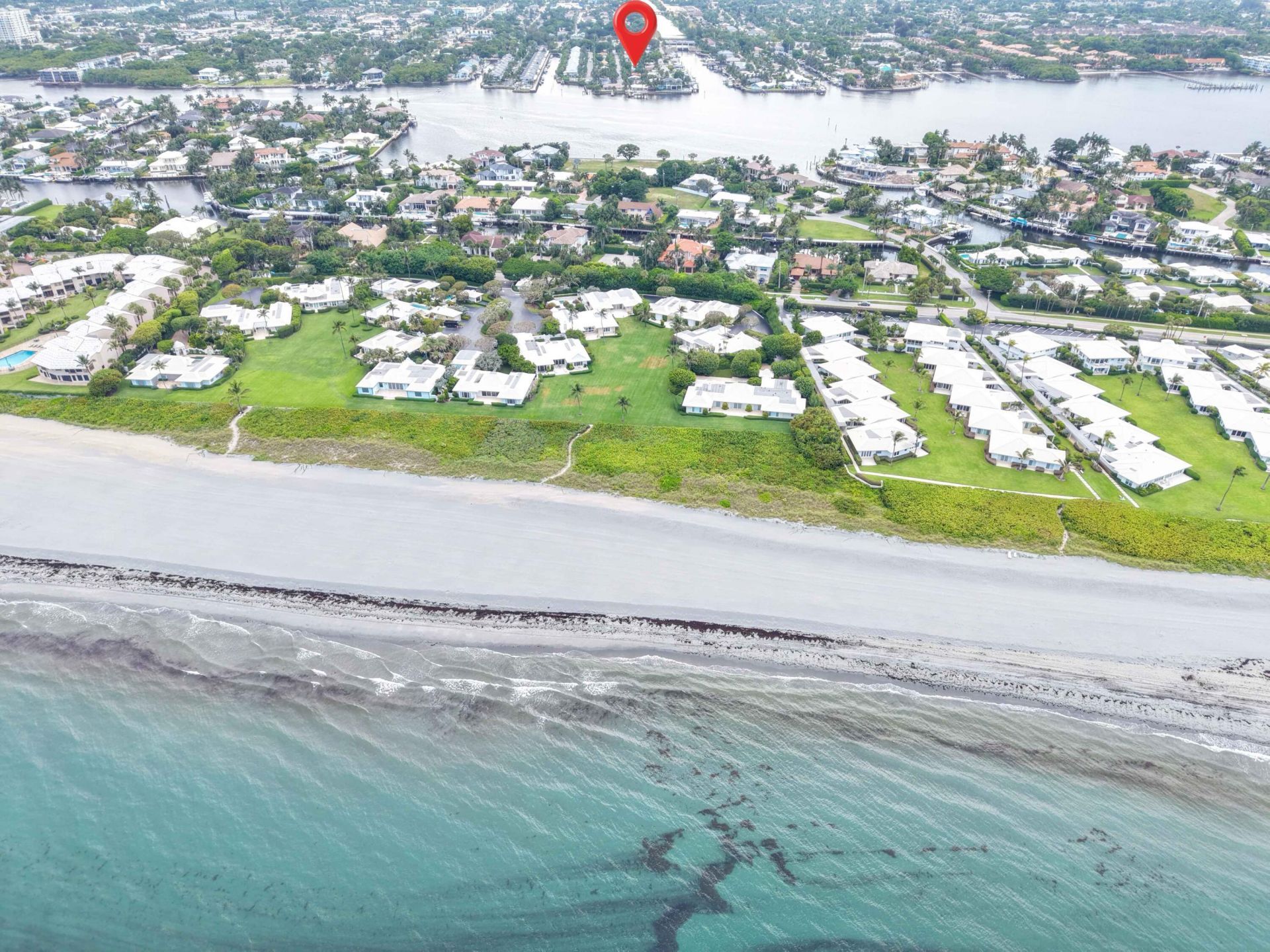 815 South Road, Boynton Beach, FL 33435 Photo