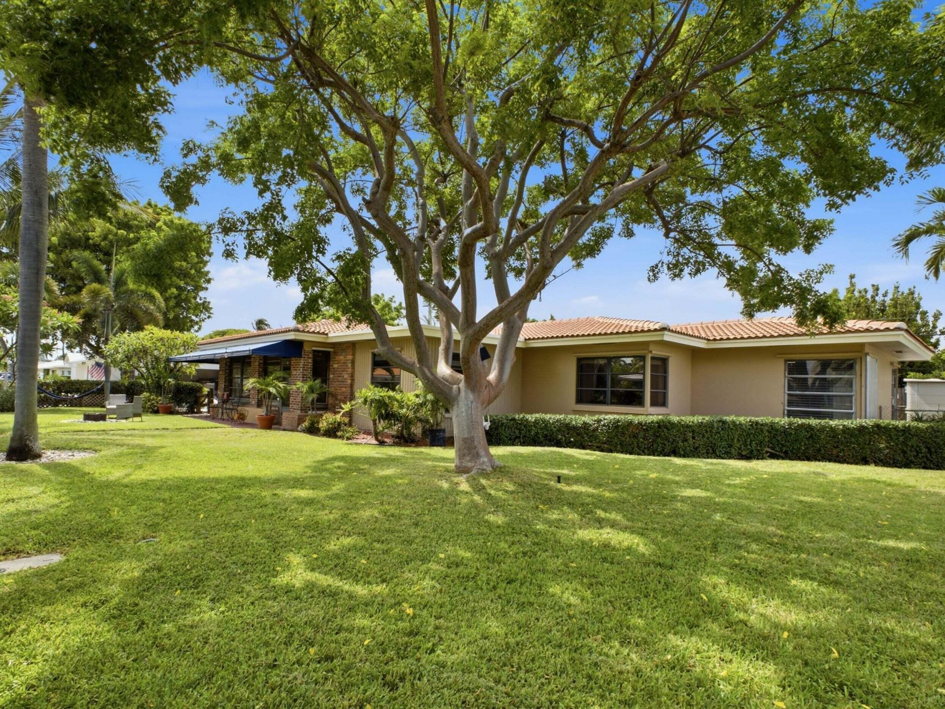 815 South Road, Boynton Beach, FL 33435 Photo