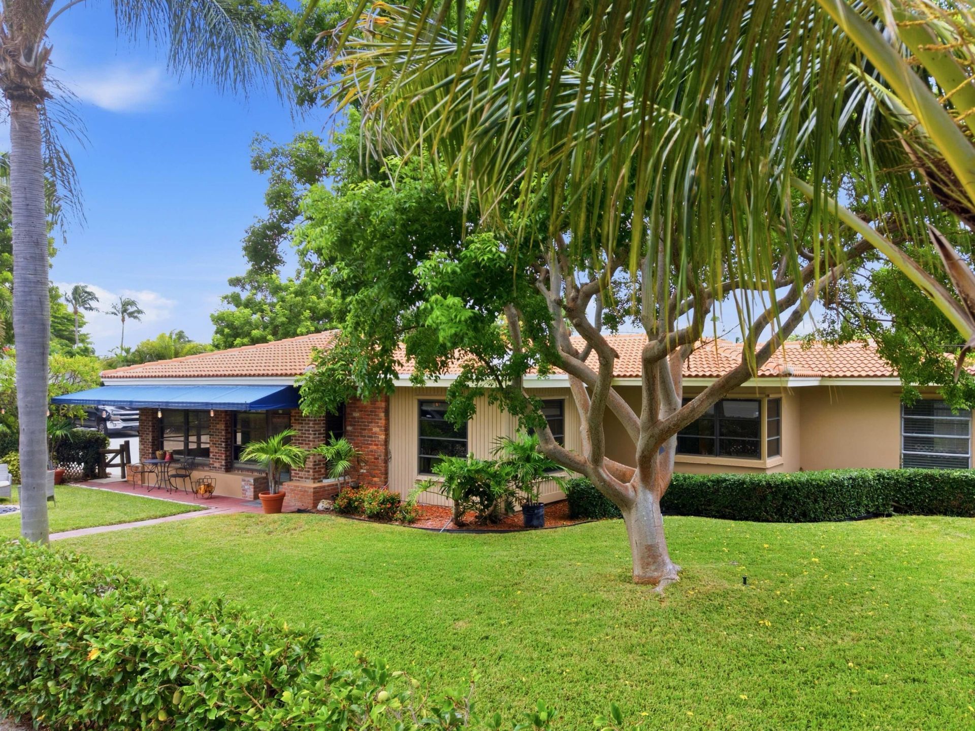 815 South Road, Boynton Beach, FL 33435 Photo