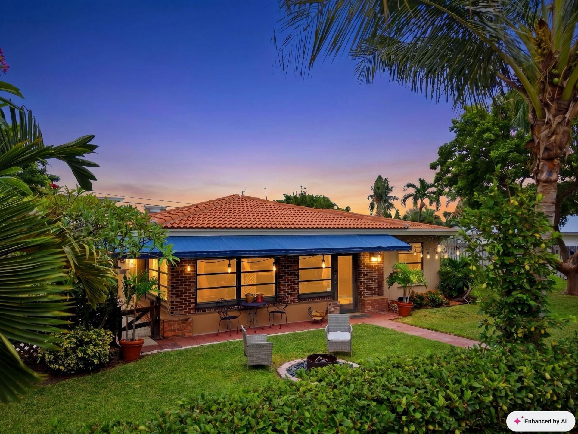 815 South Road, Boynton Beach, FL 33435 Photo