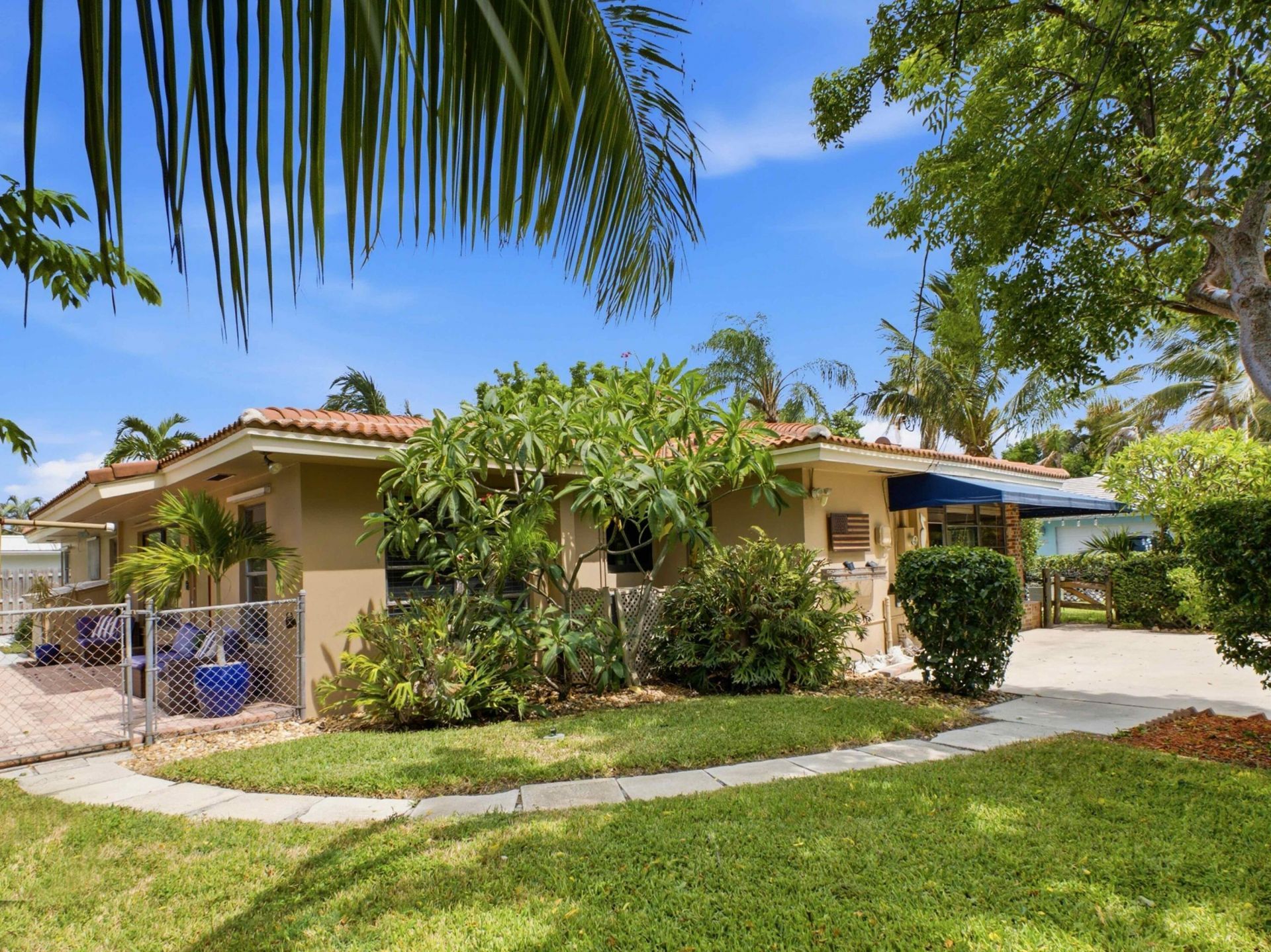 815 South Road, Boynton Beach, FL 33435 Photo