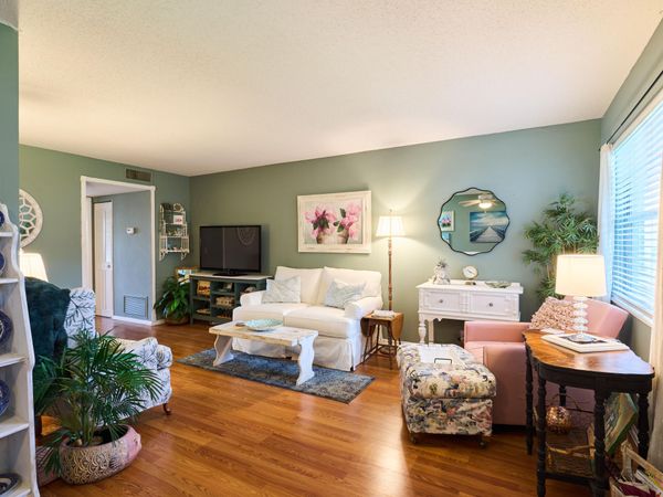 2600 SE Ocean Boulevard, Unit BB3, Stuart, FL 34996
