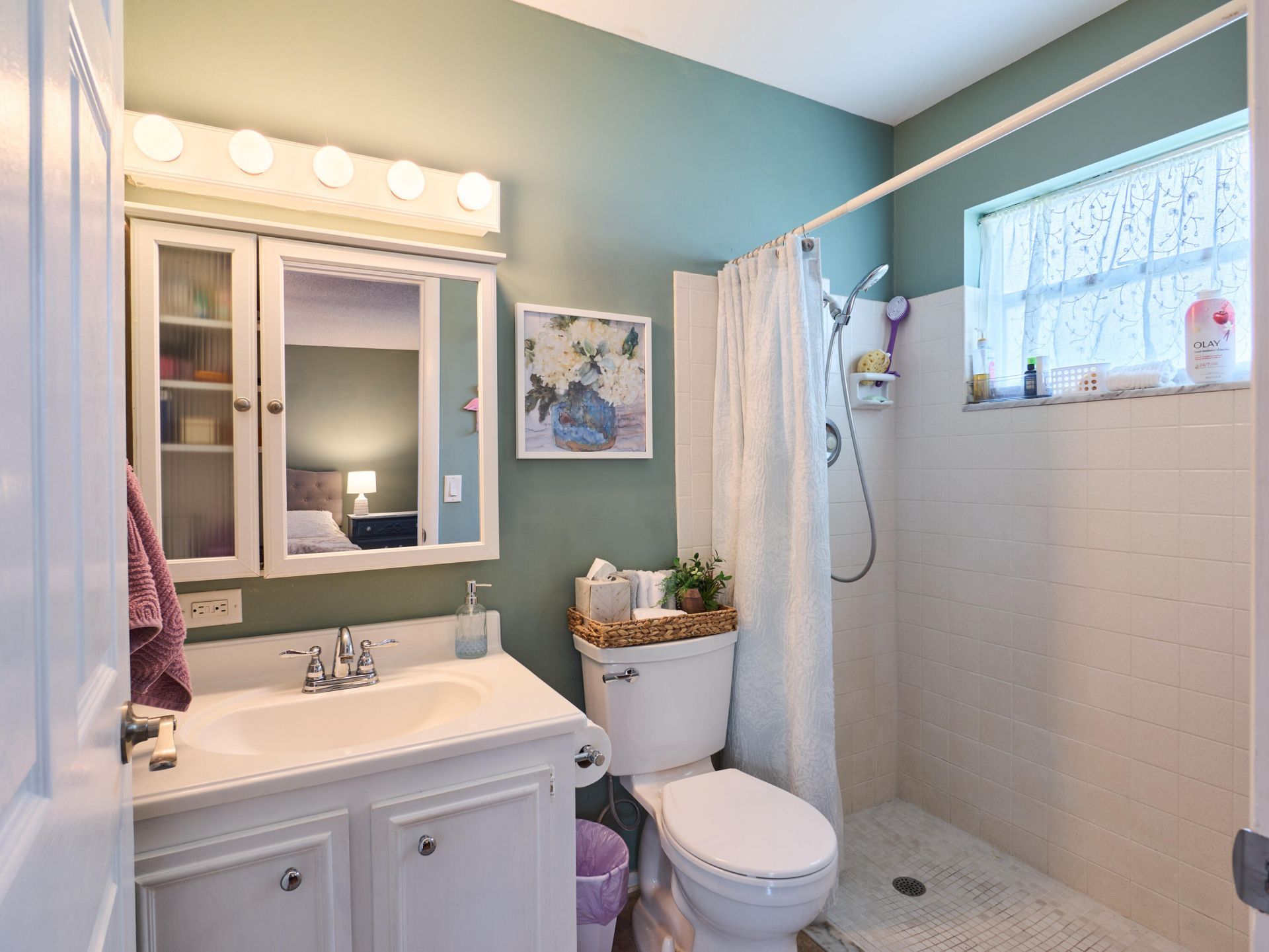 2600 SE Ocean Boulevard, Unit BB3, Stuart, FL 34996 Photo
