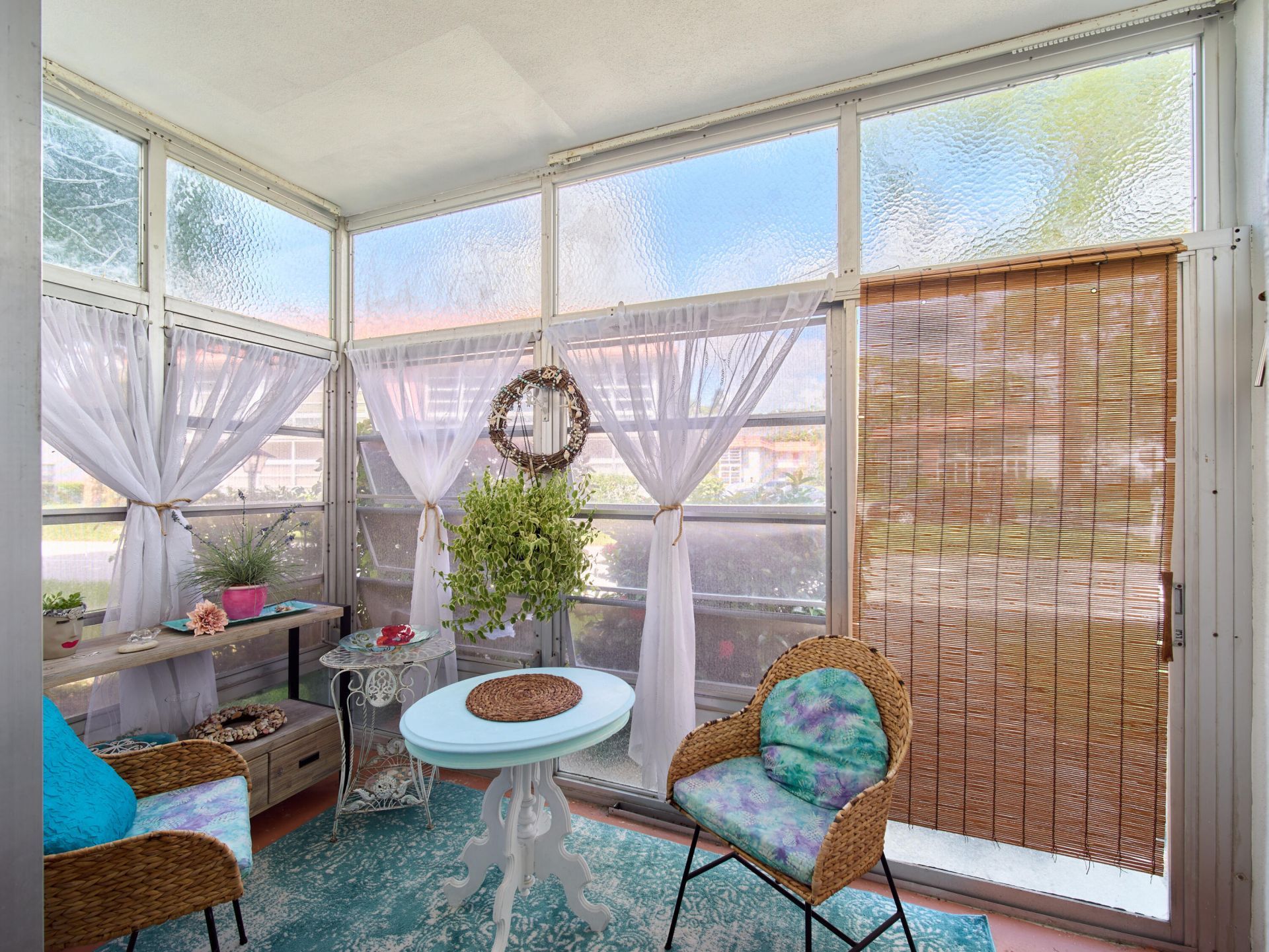 2600 SE Ocean Boulevard, Unit BB3, Stuart, FL 34996 Photo