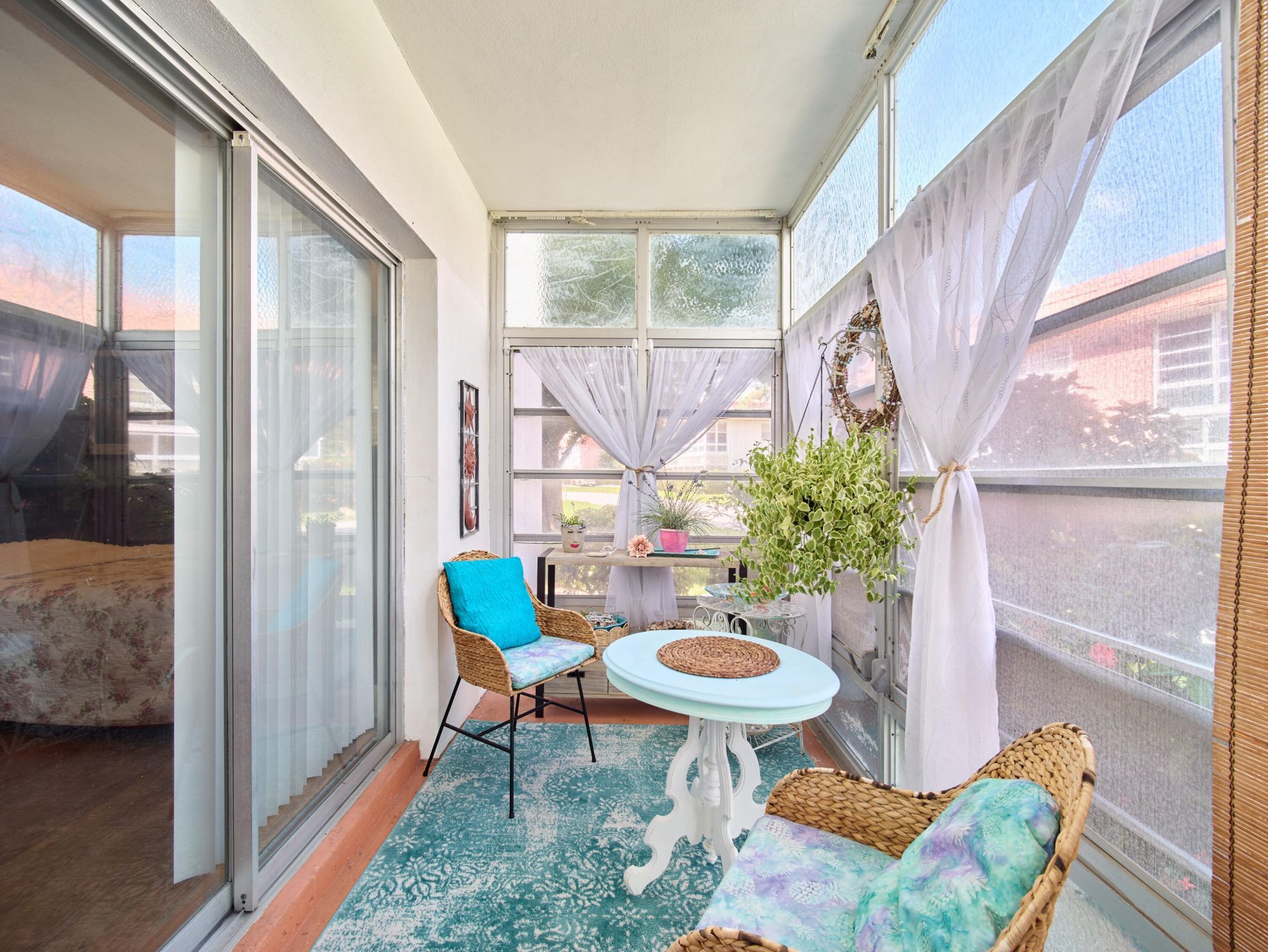 2600 SE Ocean Boulevard, Unit BB3, Stuart, FL 34996 Photo