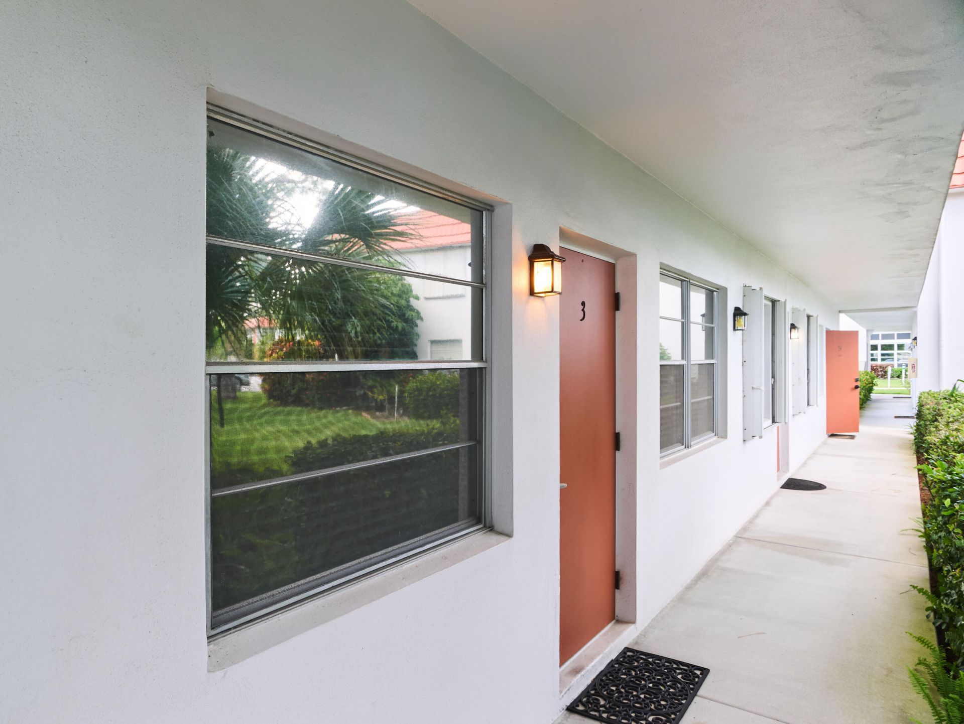 2600 SE Ocean Boulevard, Unit BB3, Stuart, FL 34996 Photo