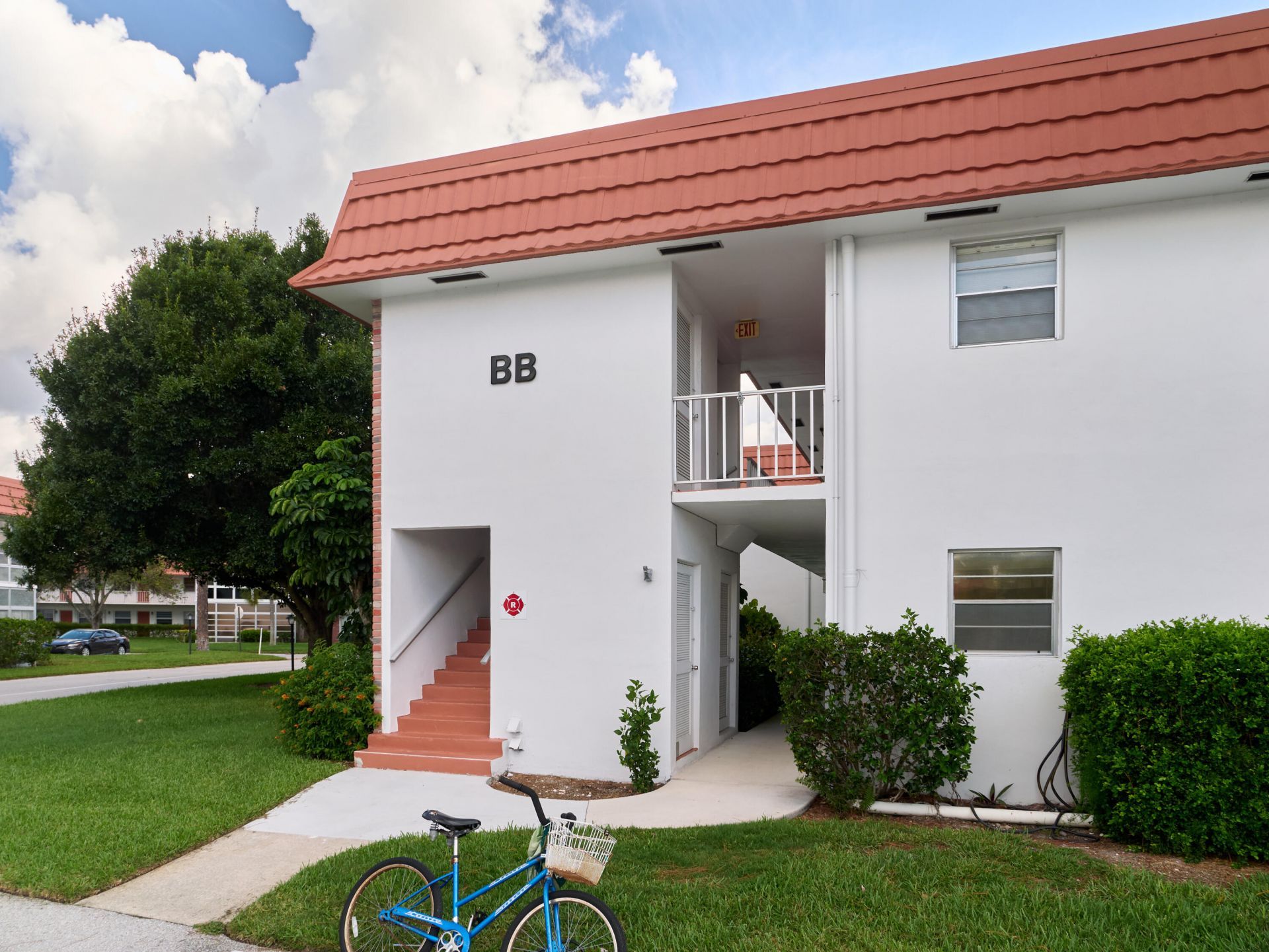 2600 SE Ocean Boulevard, Unit BB3, Stuart, FL 34996 Photo