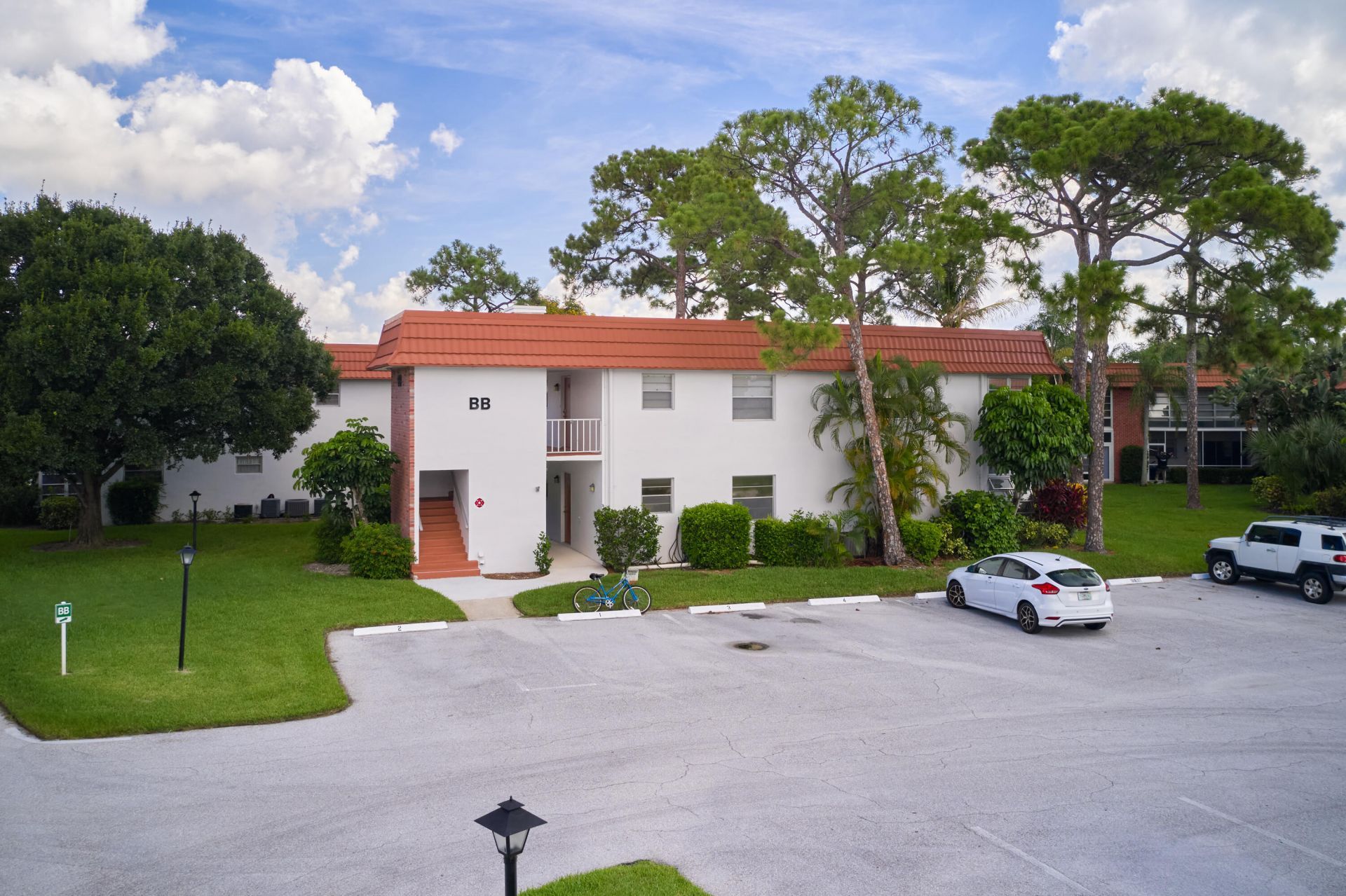 2600 SE Ocean Boulevard, Unit BB3, Stuart, FL 34996 Photo