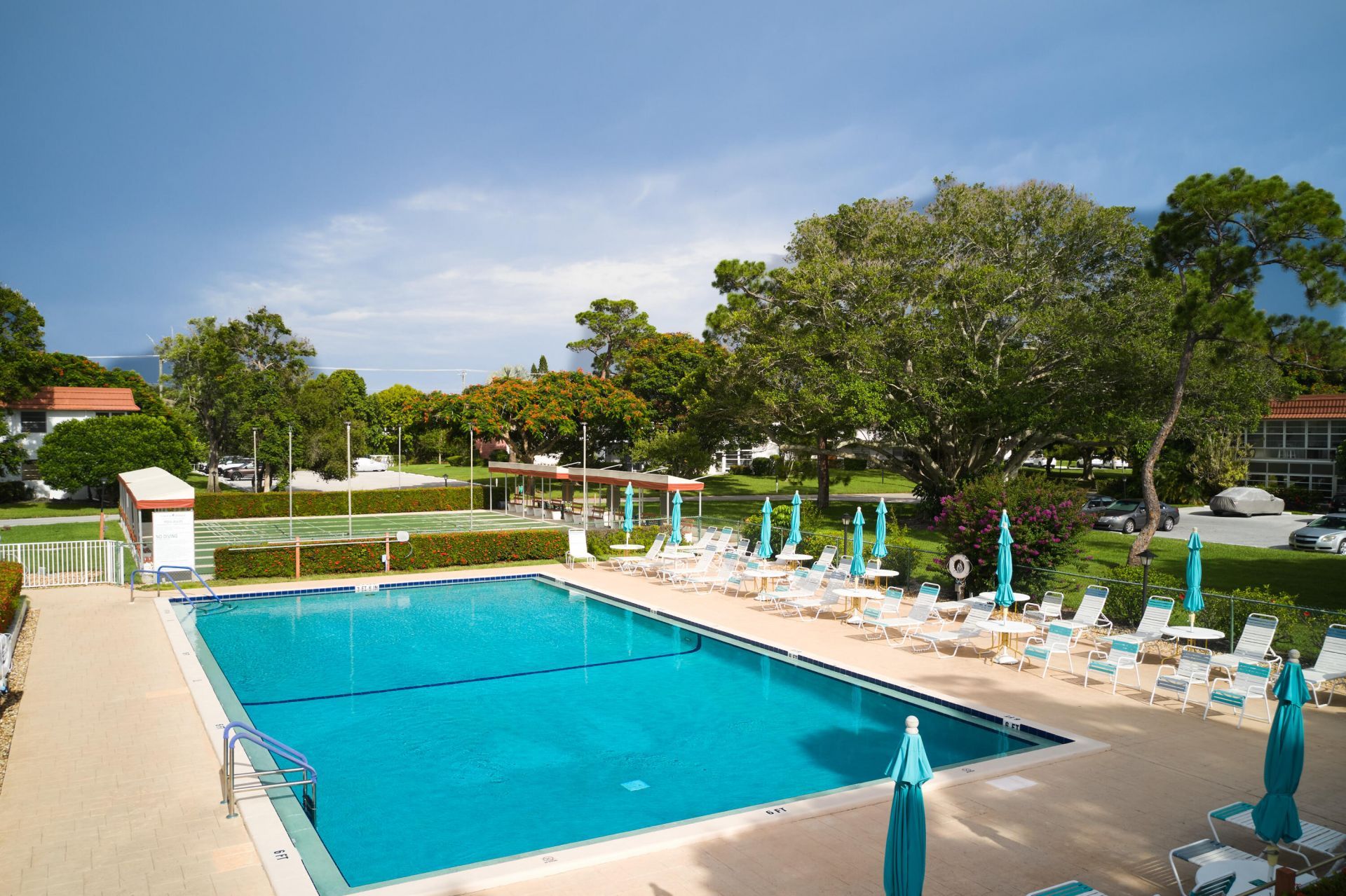2600 SE Ocean Boulevard, Unit BB3, Stuart, FL 34996 Photo