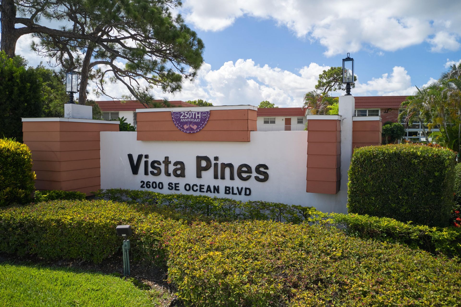 2600 SE Ocean Boulevard, Unit BB3, Stuart, FL 34996 Photo