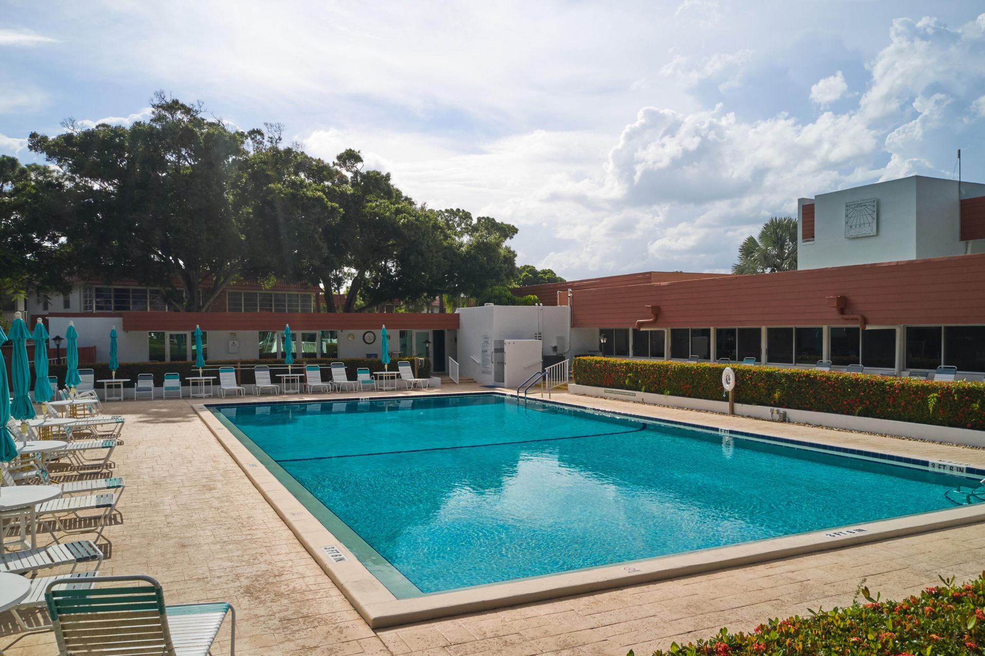 2600 SE Ocean Boulevard, Unit BB3, Stuart, FL 34996 Photo