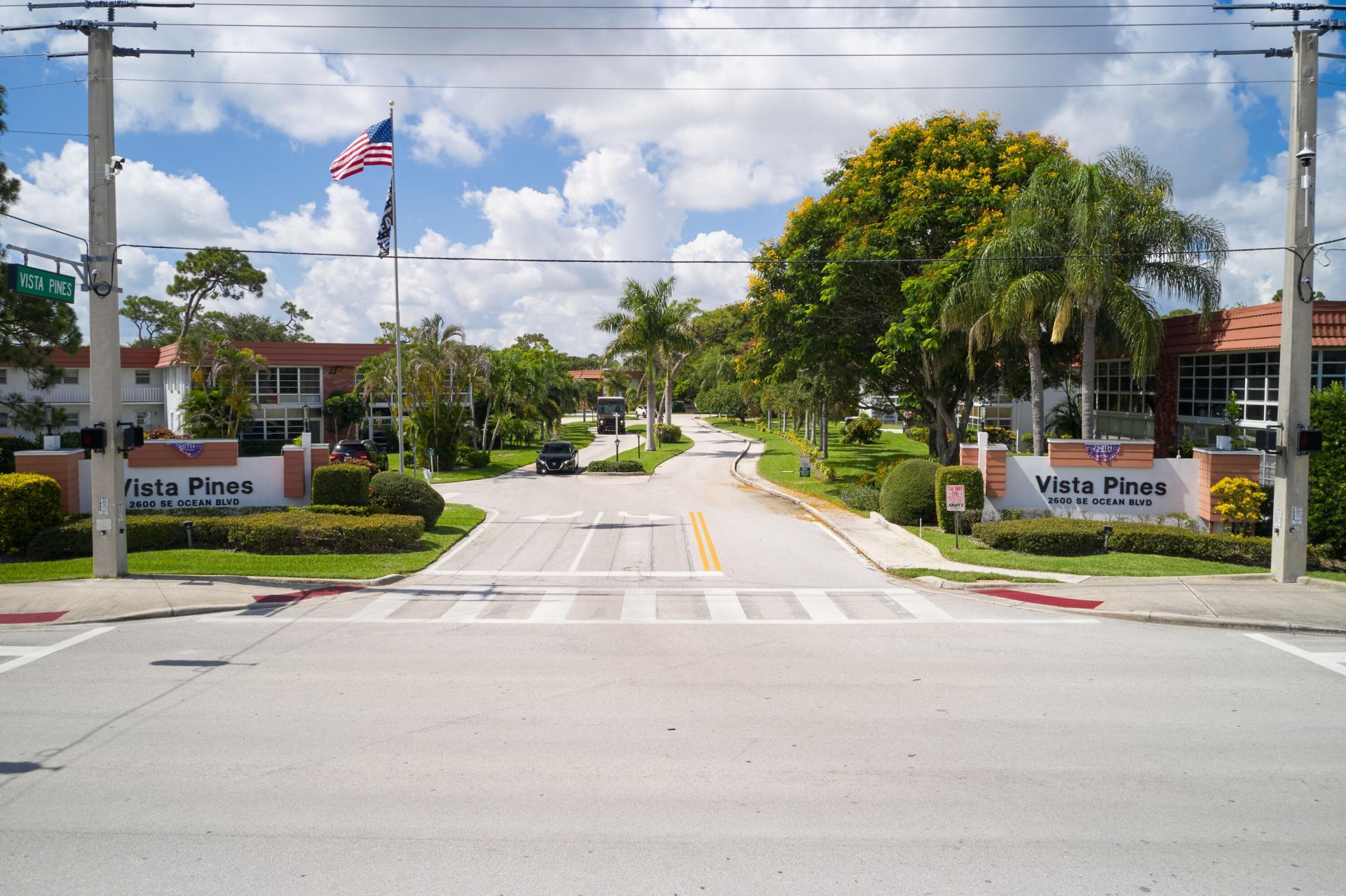 2600 SE Ocean Boulevard, Unit BB3, Stuart, FL 34996 Photo
